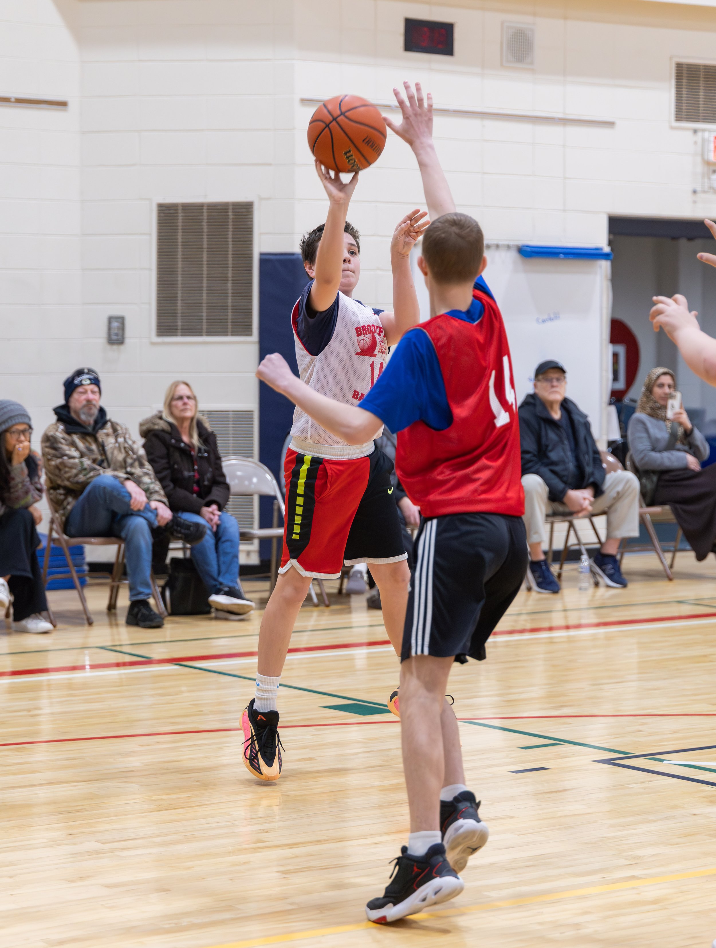 Photography By Jill Emmer -54.jpg