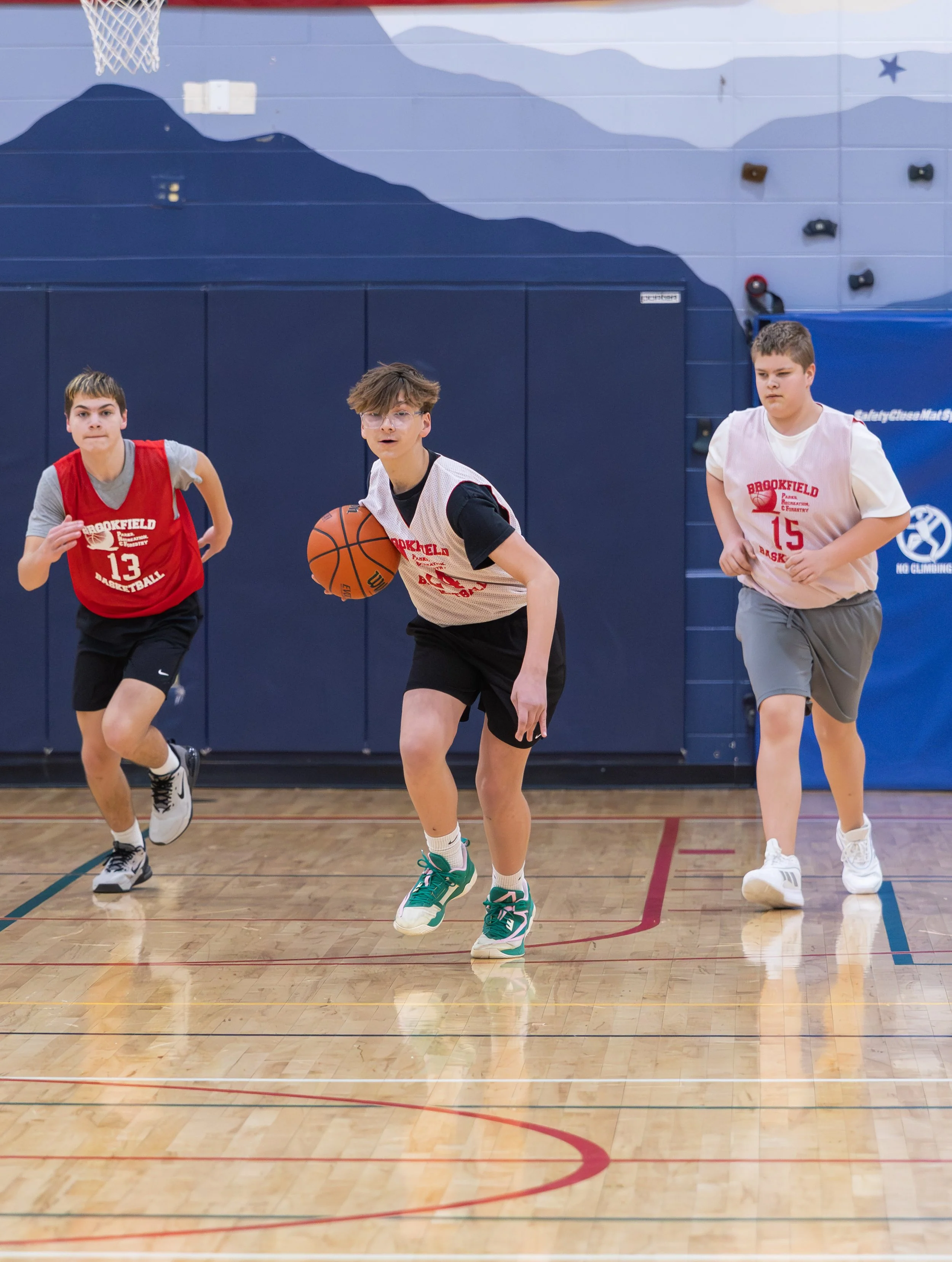 Photography By Jill Emmer -55.jpg