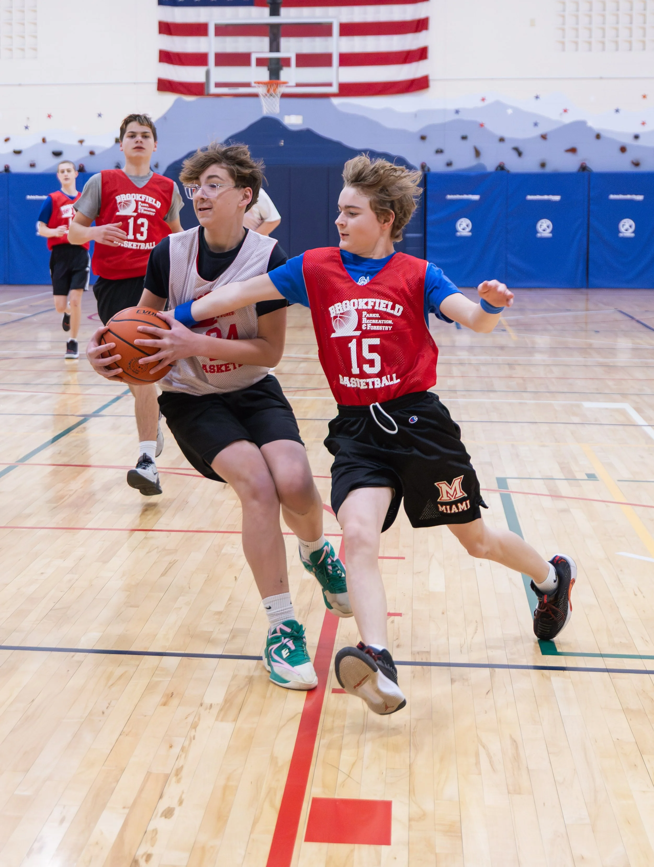 Photography By Jill Emmer -56.jpg