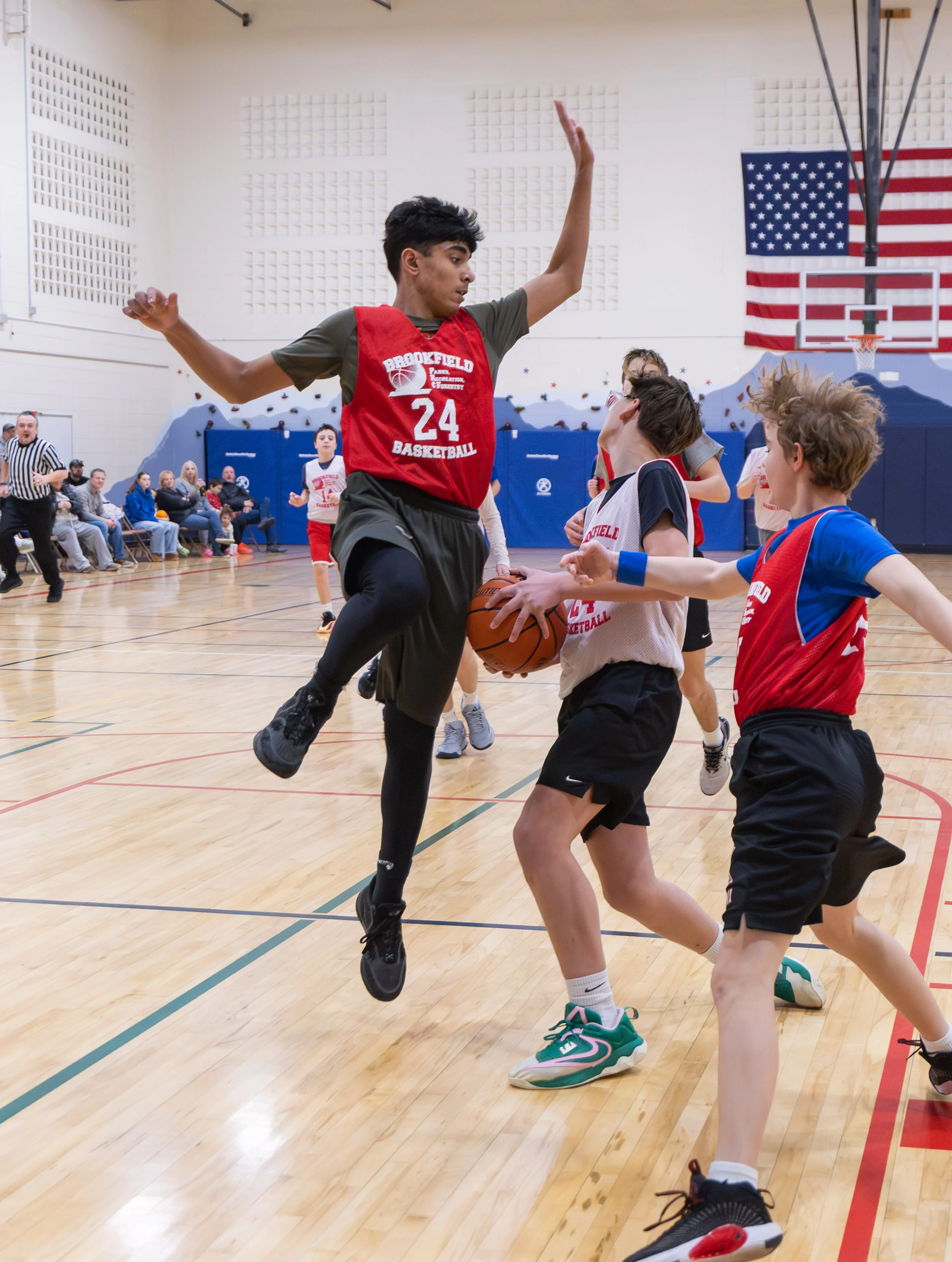 Photography By Jill Emmer -57.jpg