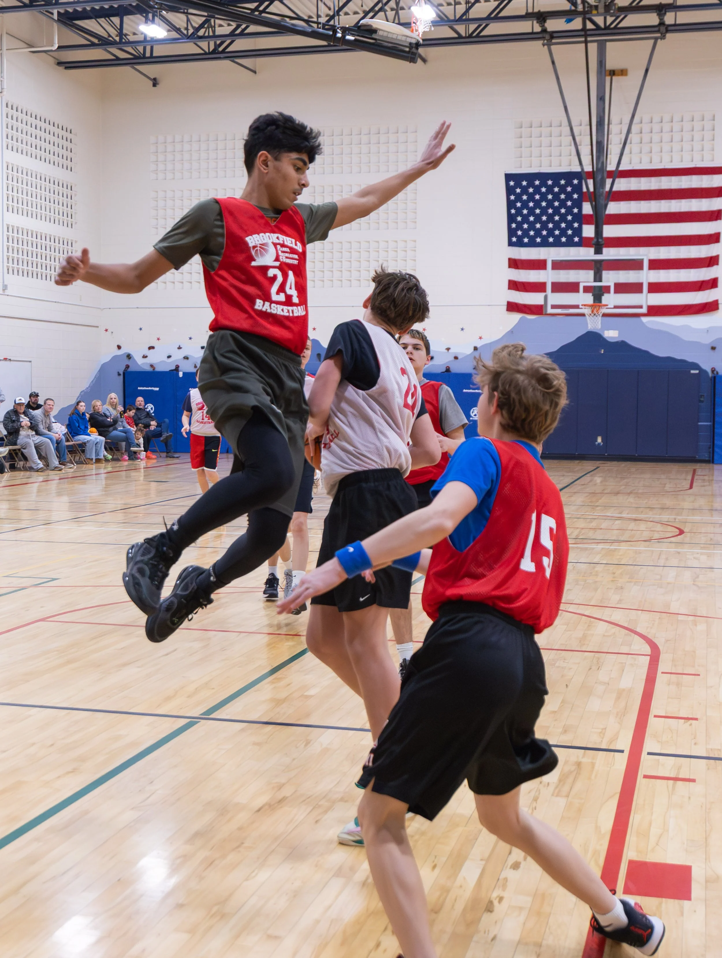 Photography By Jill Emmer -58.jpg