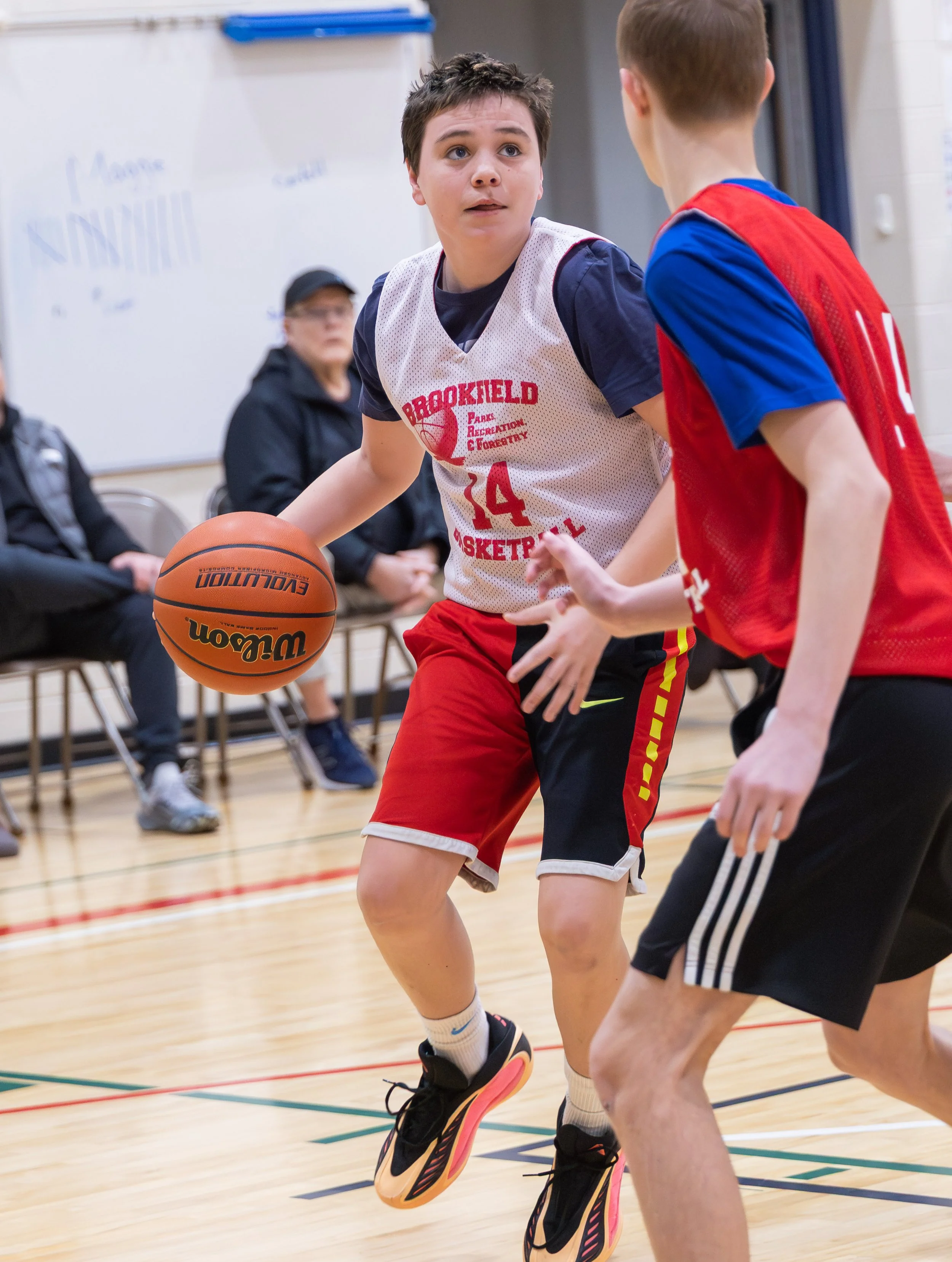 Photography By Jill Emmer -59.jpg