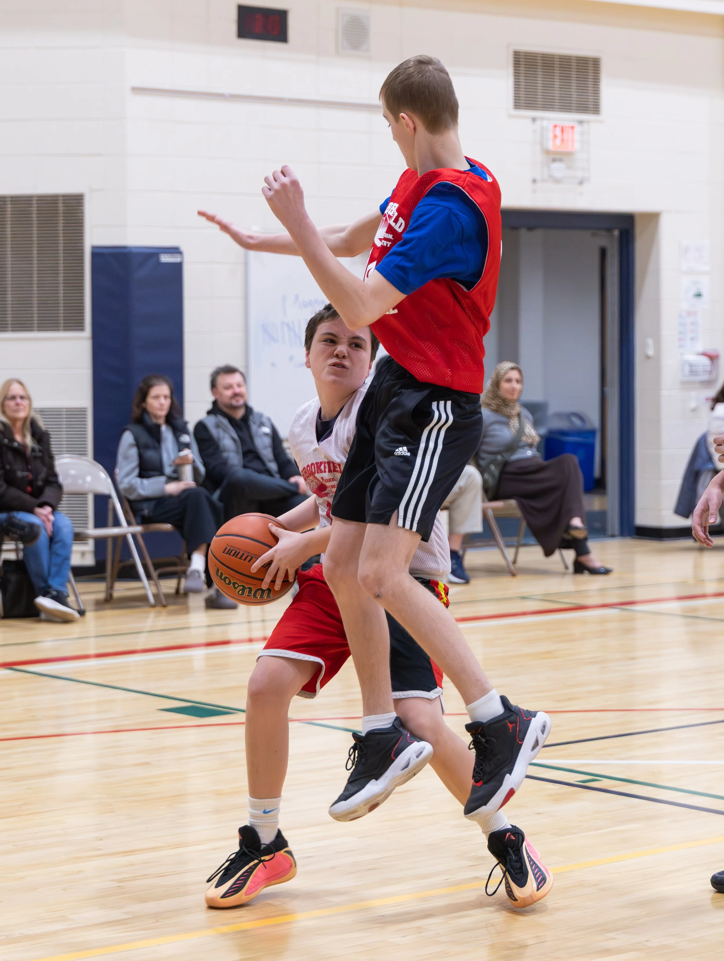 Photography By Jill Emmer -60.jpg