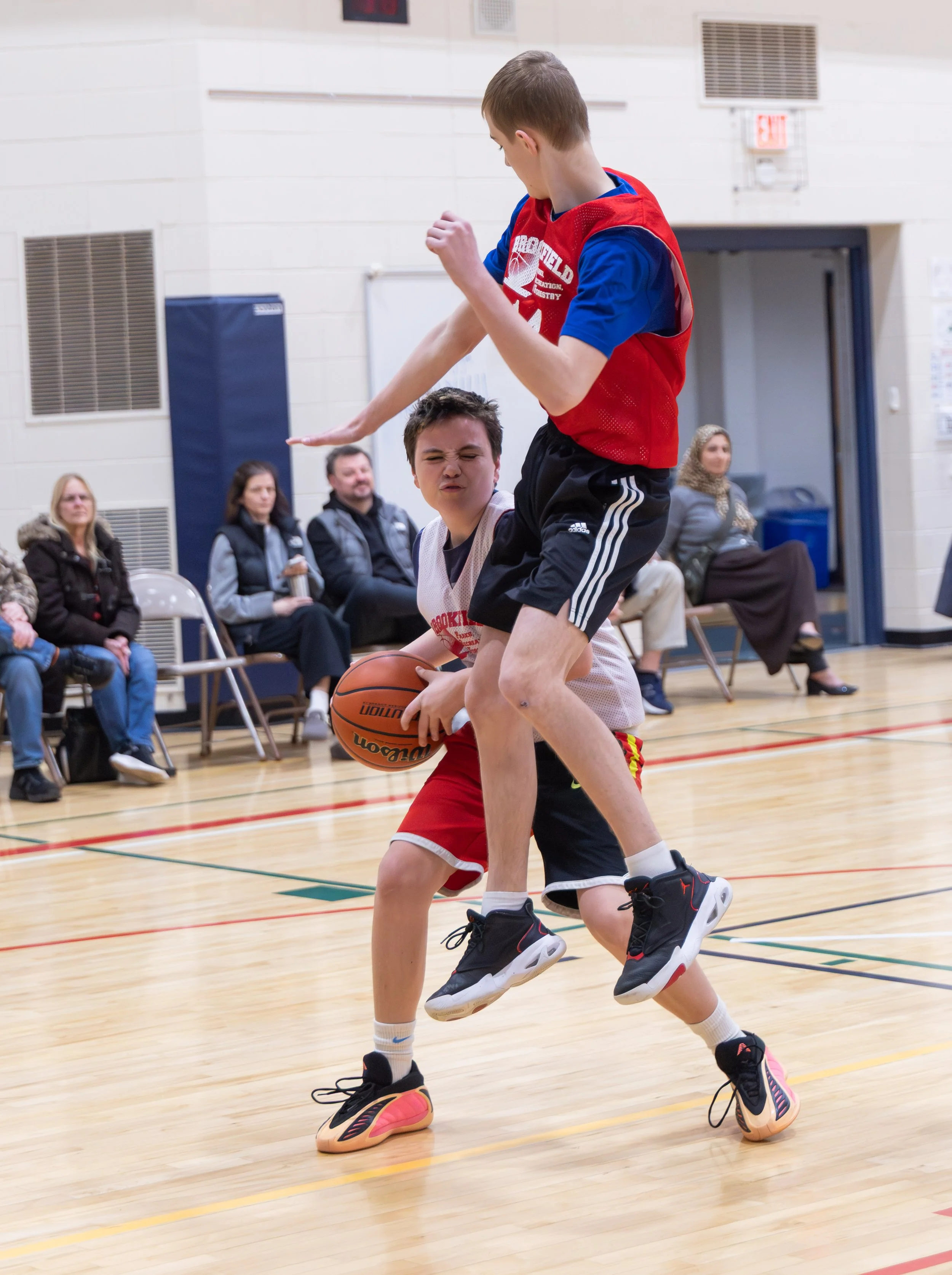 Photography By Jill Emmer -61.jpg