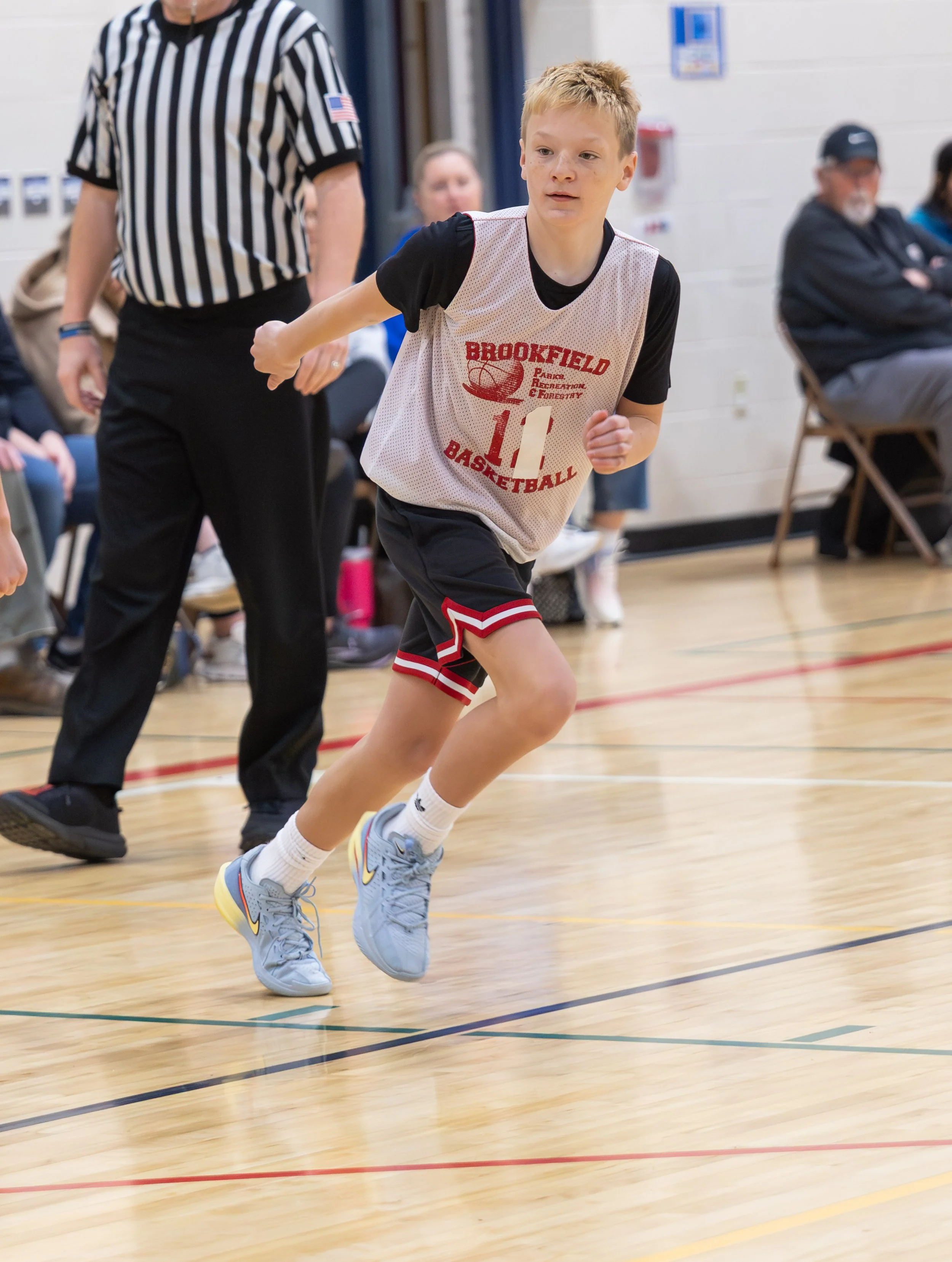 Photography By Jill Emmer -62.jpg