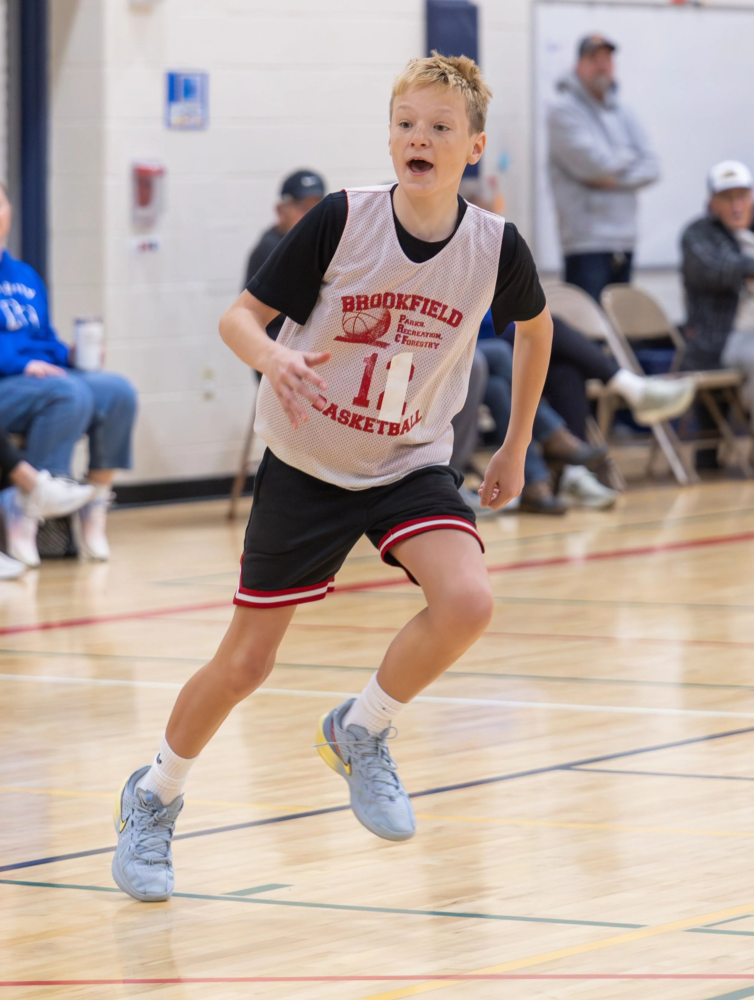 Photography By Jill Emmer -63.jpg