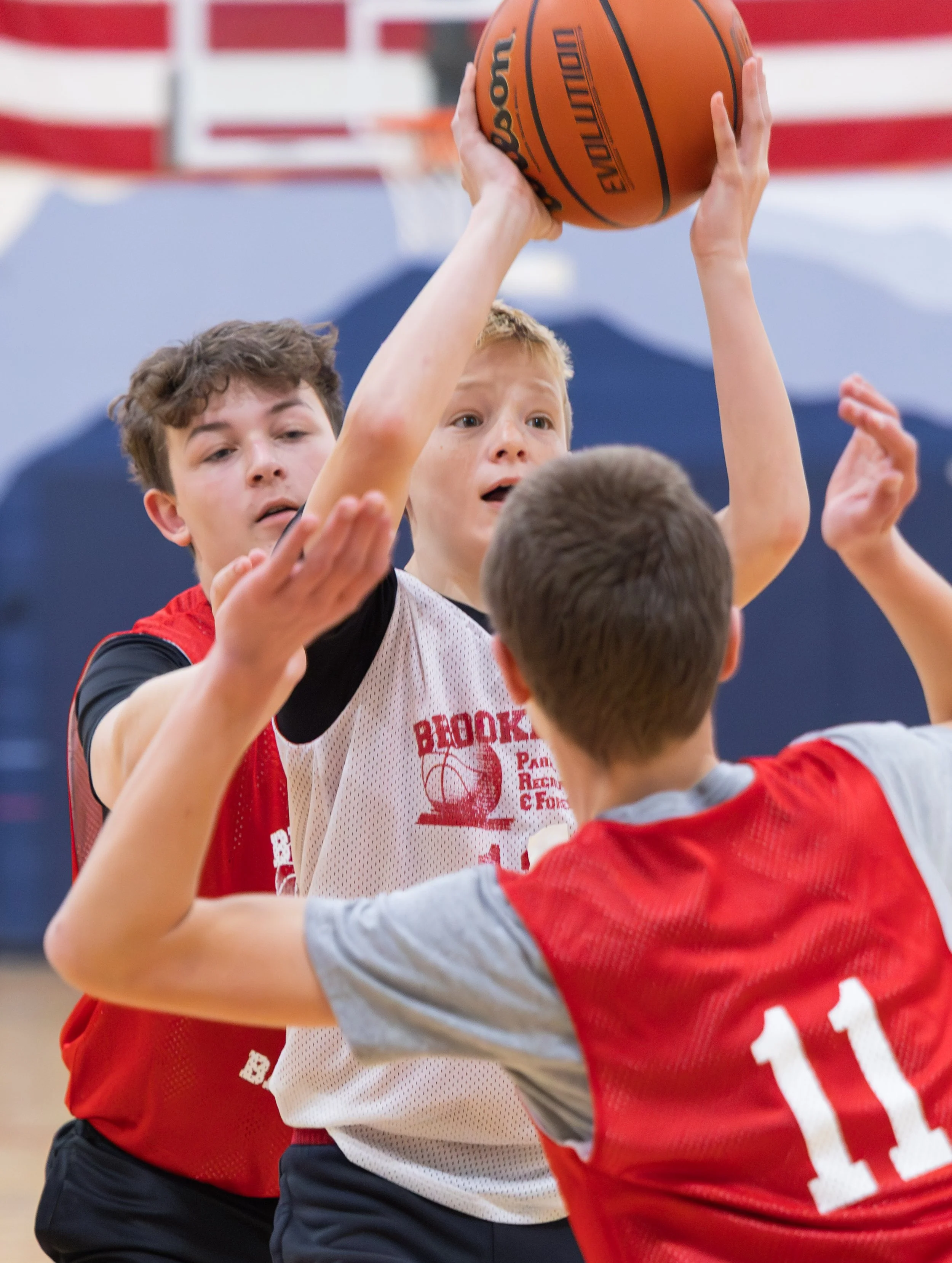 Photography By Jill Emmer -64.jpg