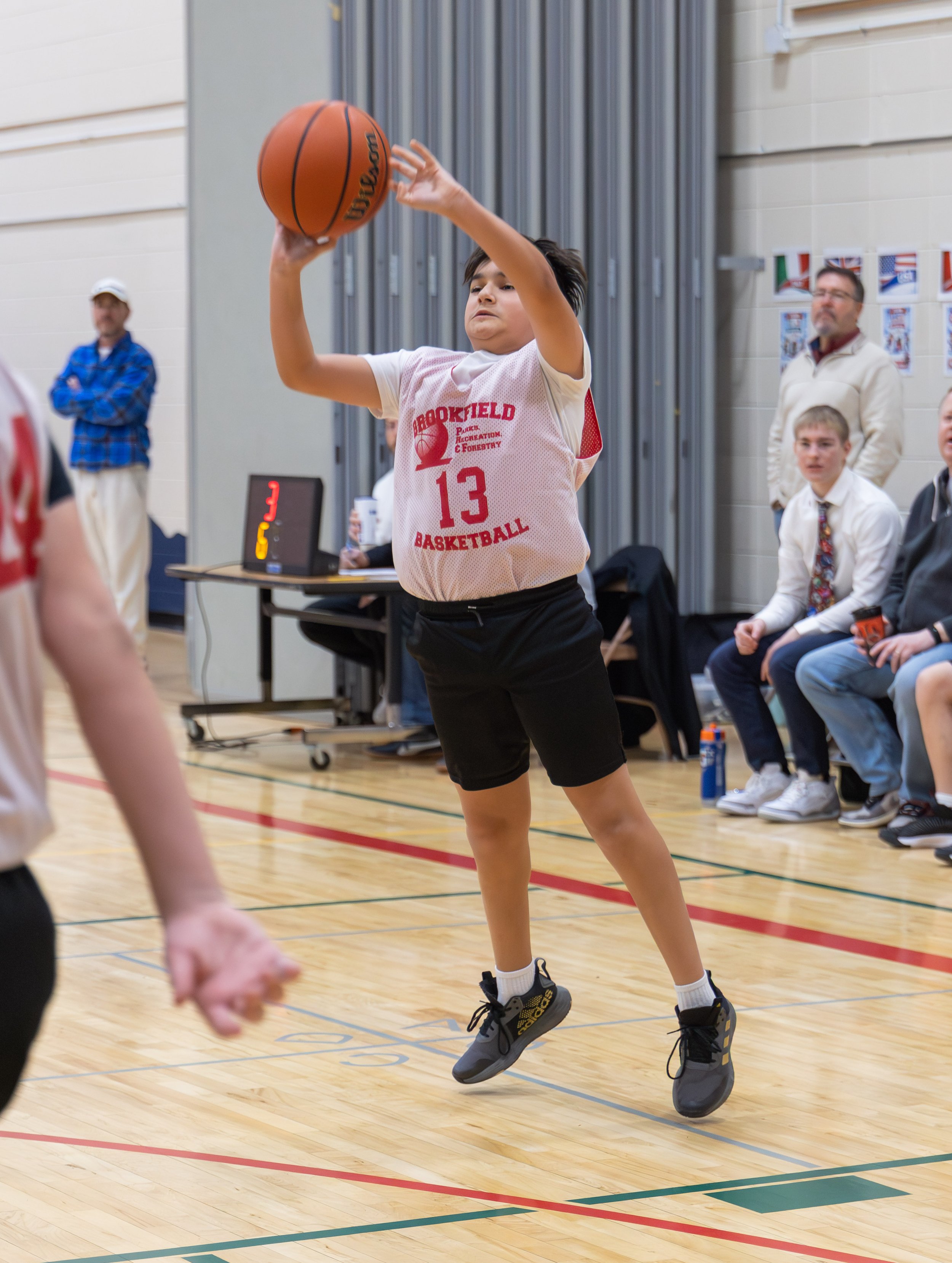 Photography By Jill Emmer -65.jpg