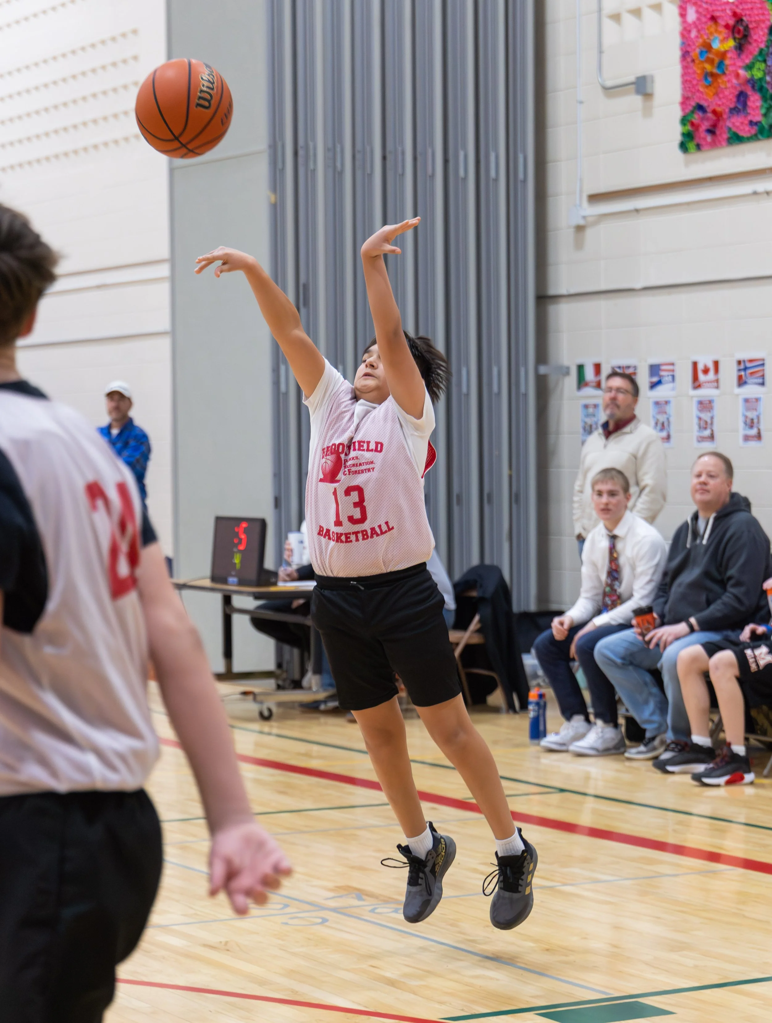 Photography By Jill Emmer -66.jpg