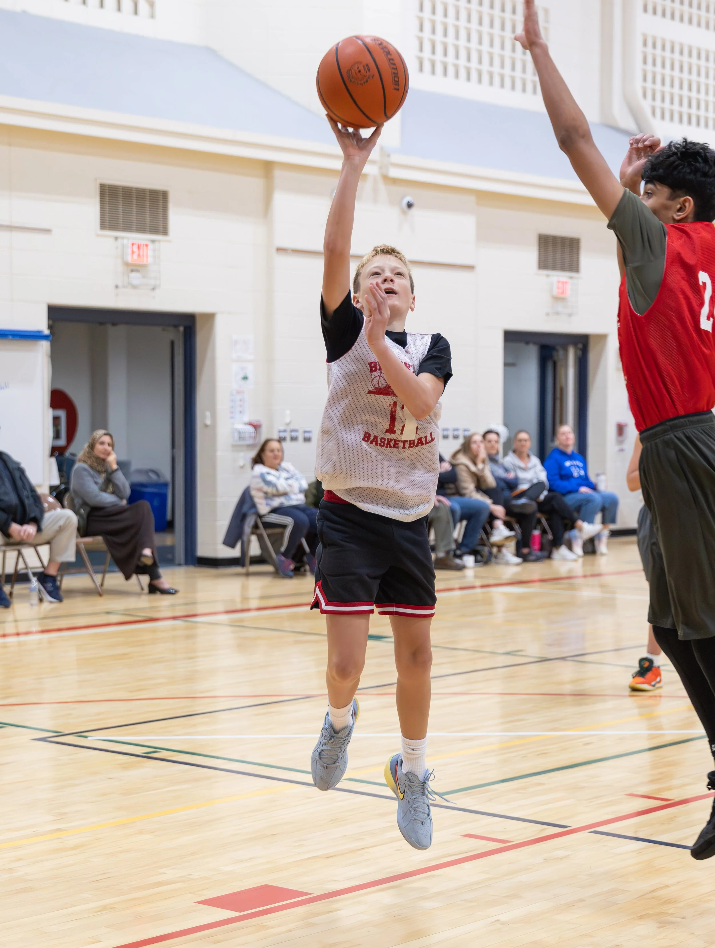 Photography By Jill Emmer -67.jpg