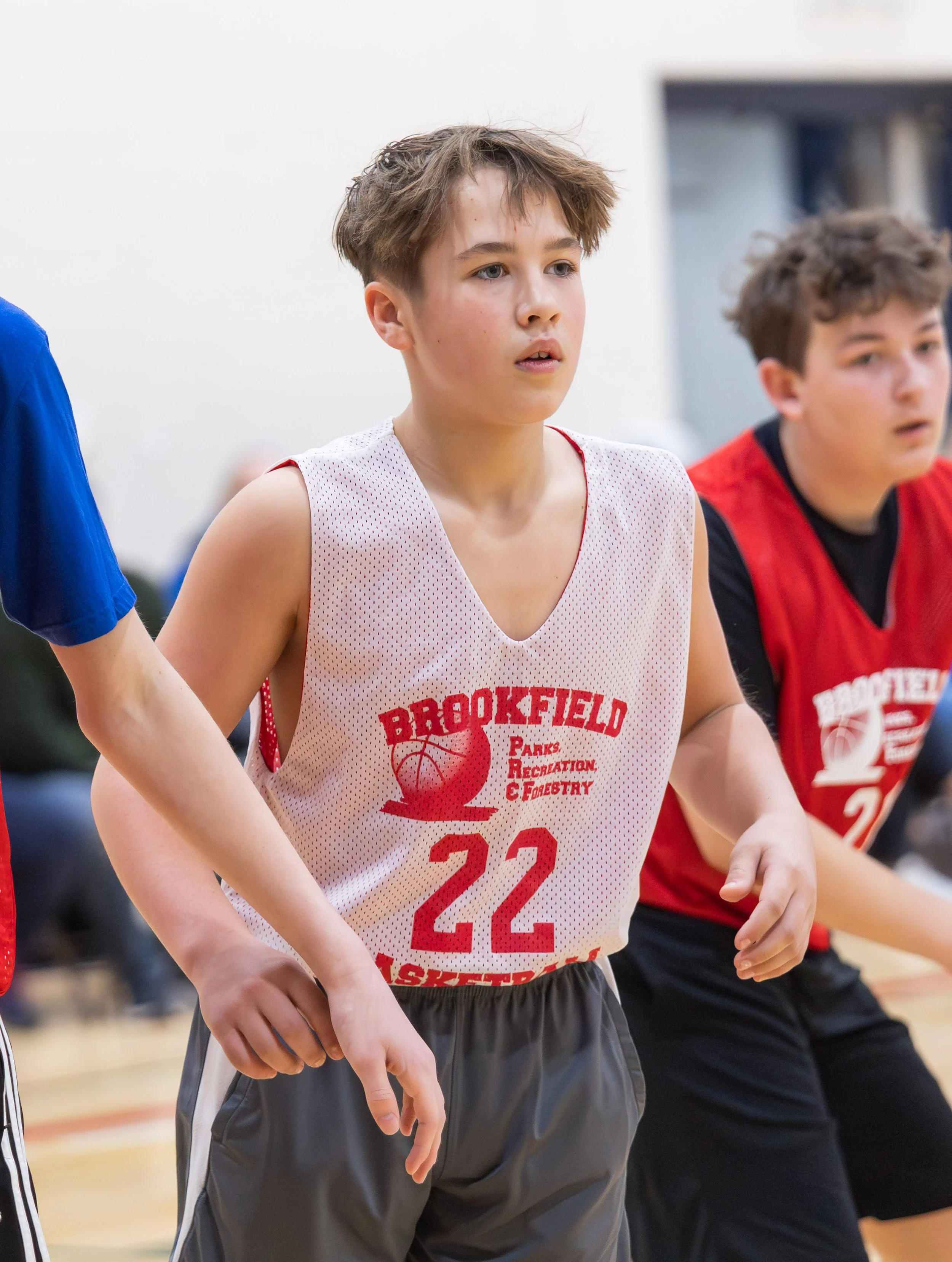 Photography By Jill Emmer -68.jpg