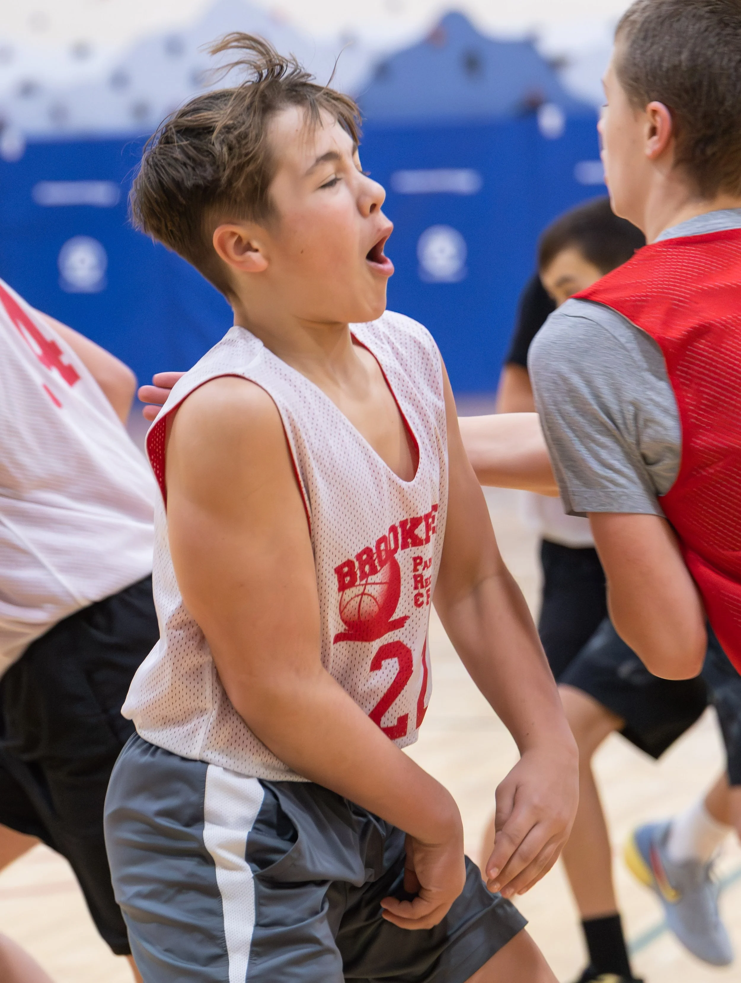 Photography By Jill Emmer -69.jpg