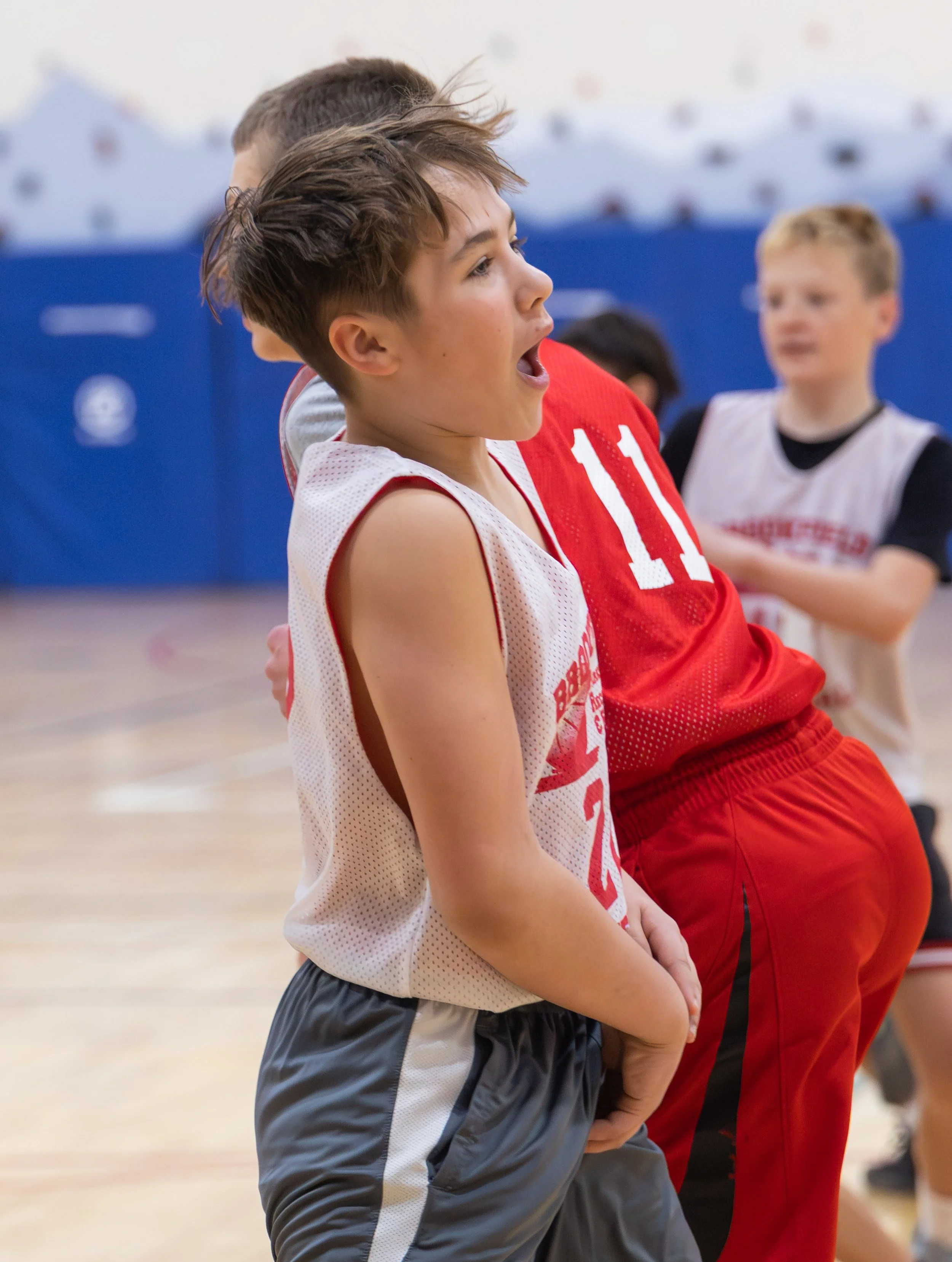 Photography By Jill Emmer -70.jpg