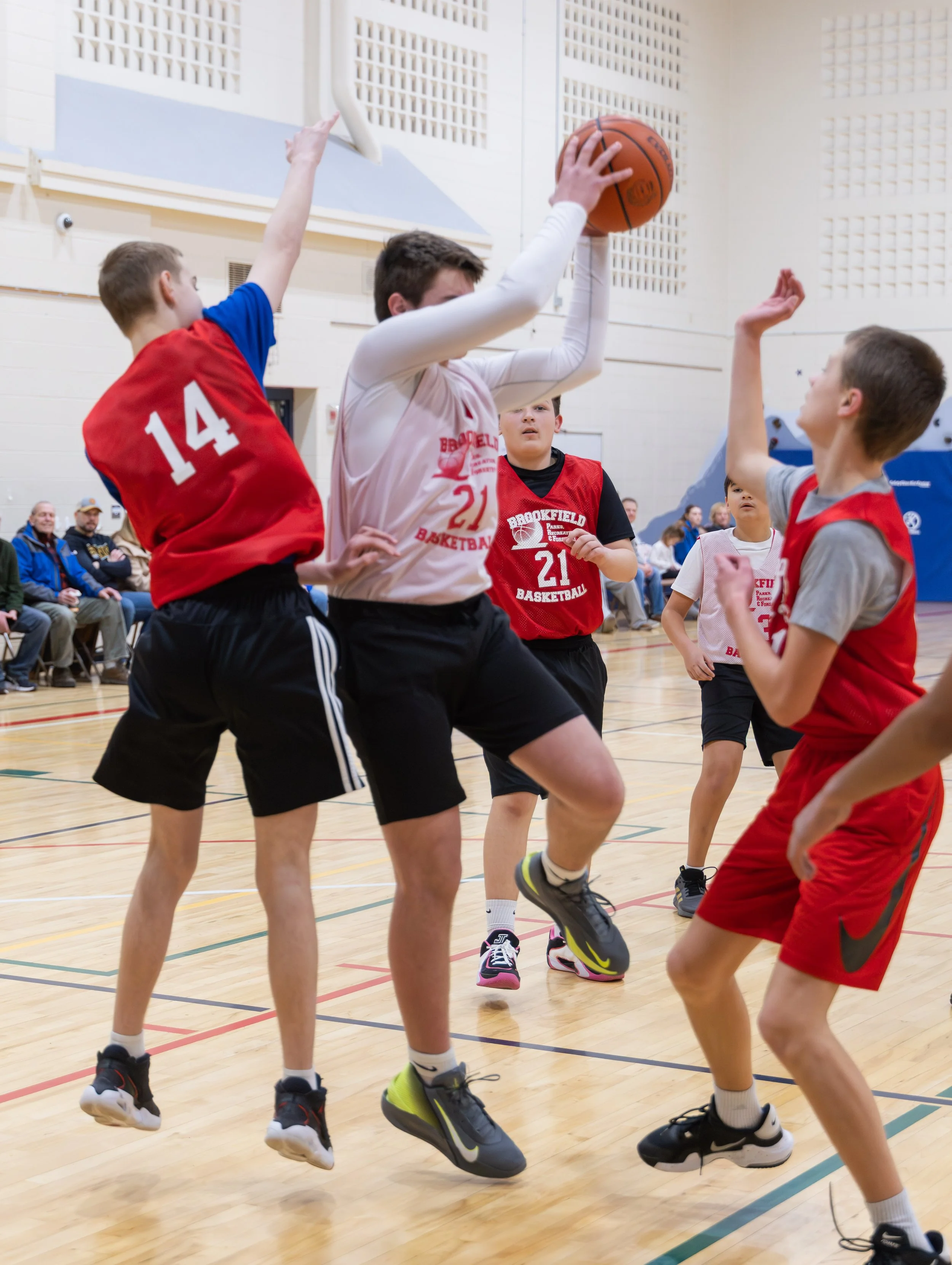 Photography By Jill Emmer -71.jpg