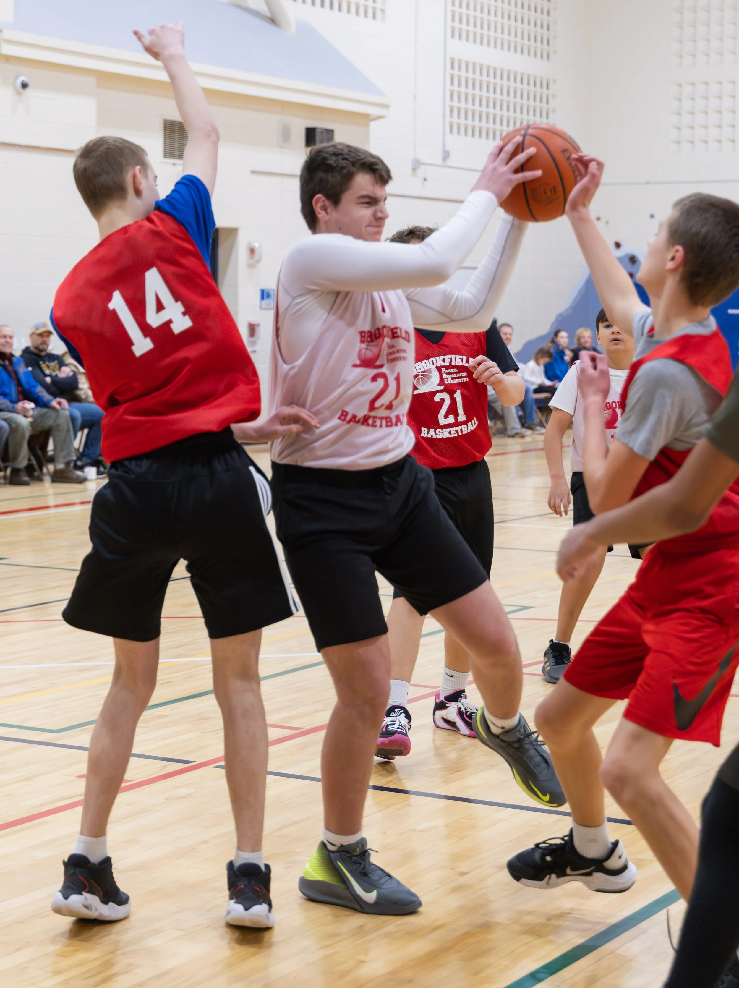 Photography By Jill Emmer -72.jpg