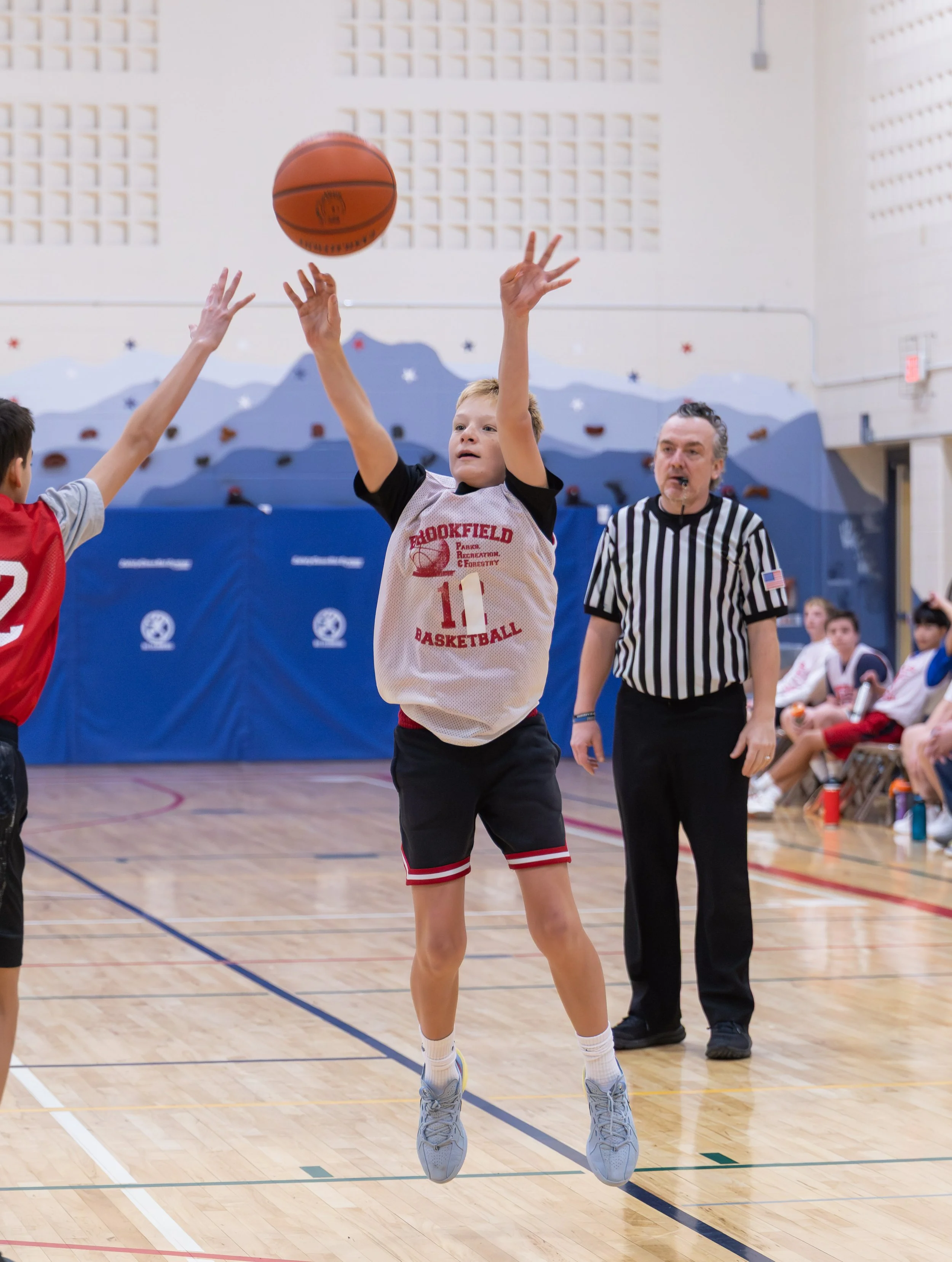 Photography By Jill Emmer -73.jpg