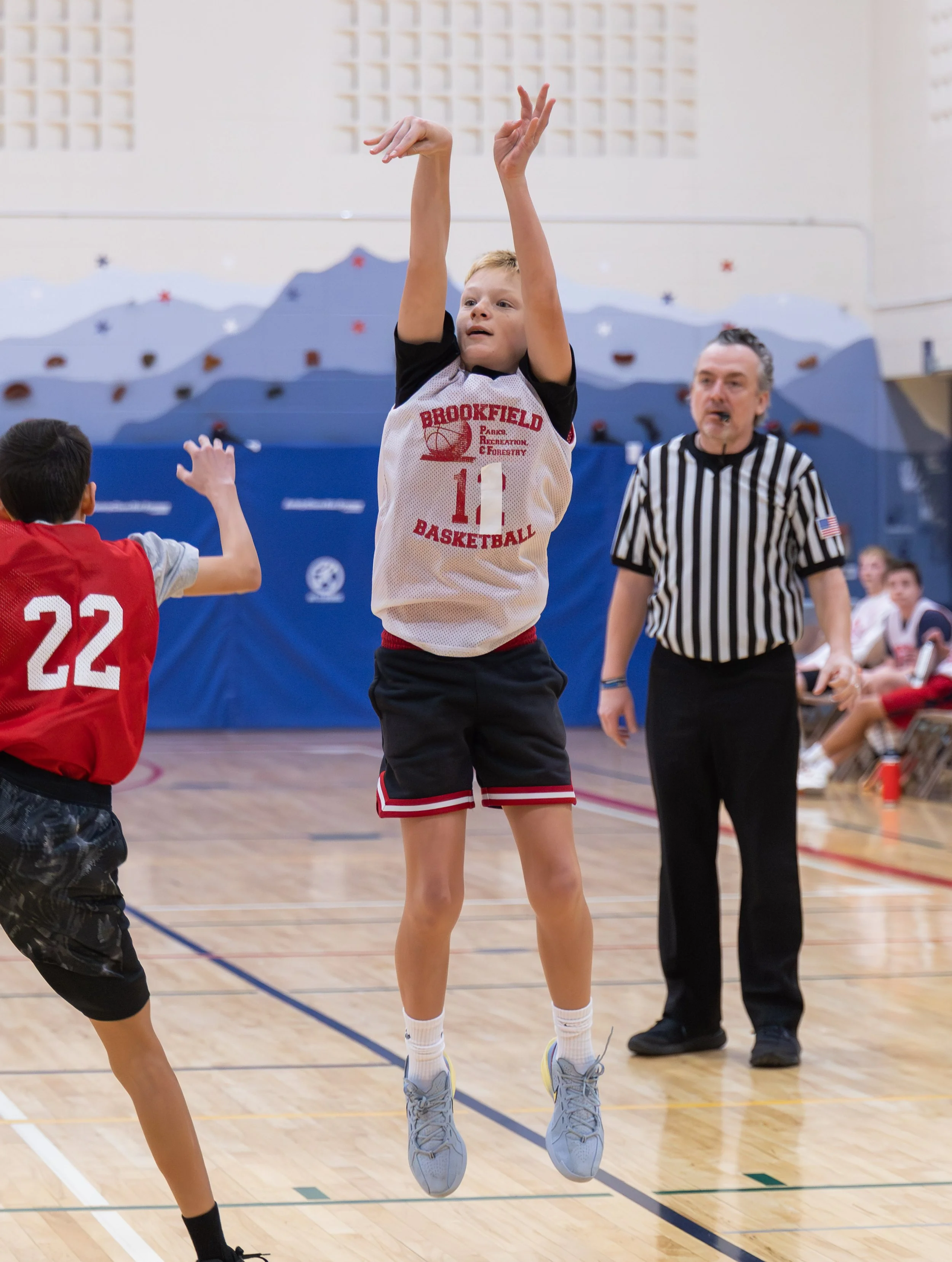 Photography By Jill Emmer -74.jpg