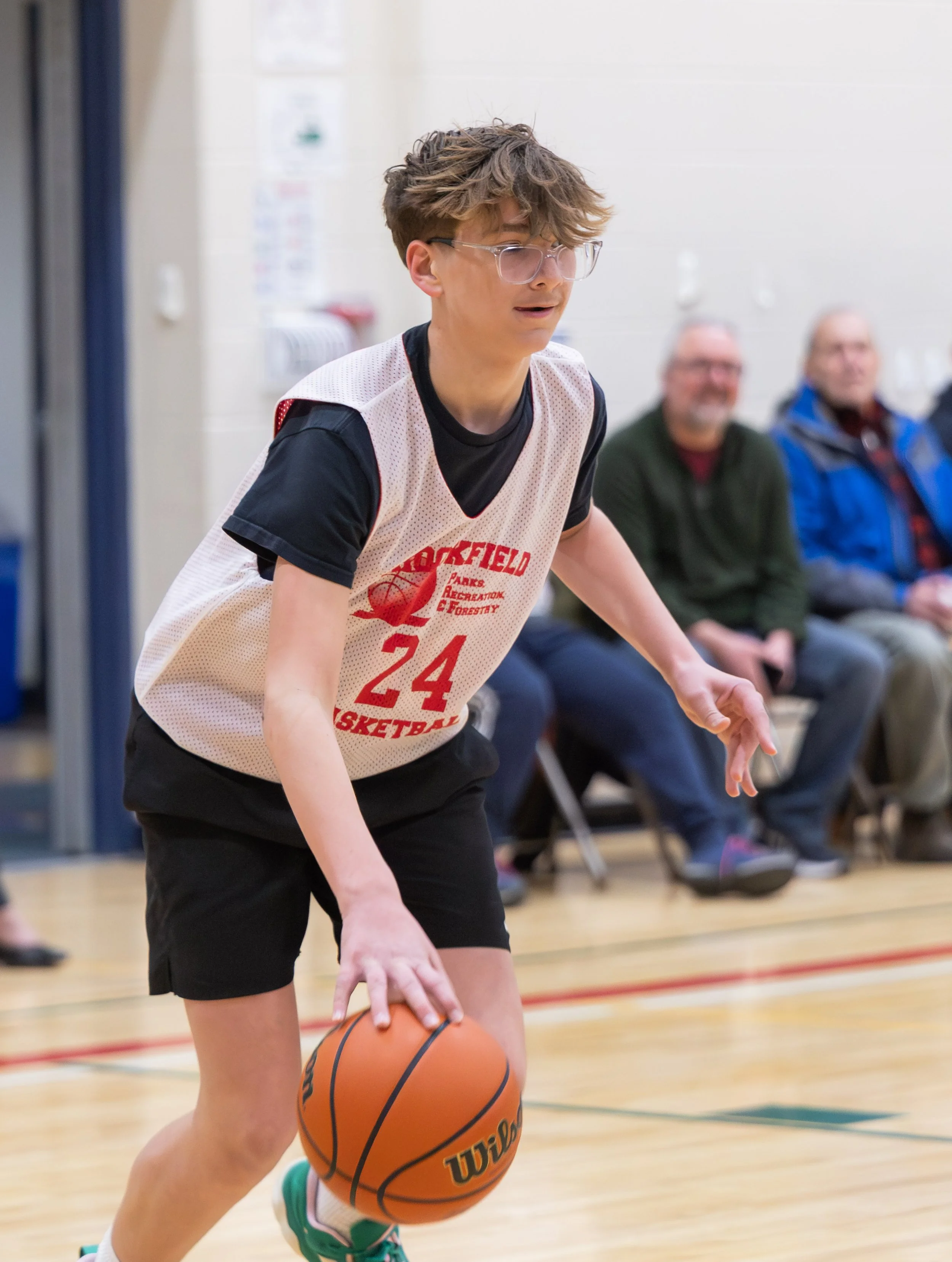 Photography By Jill Emmer -75.jpg