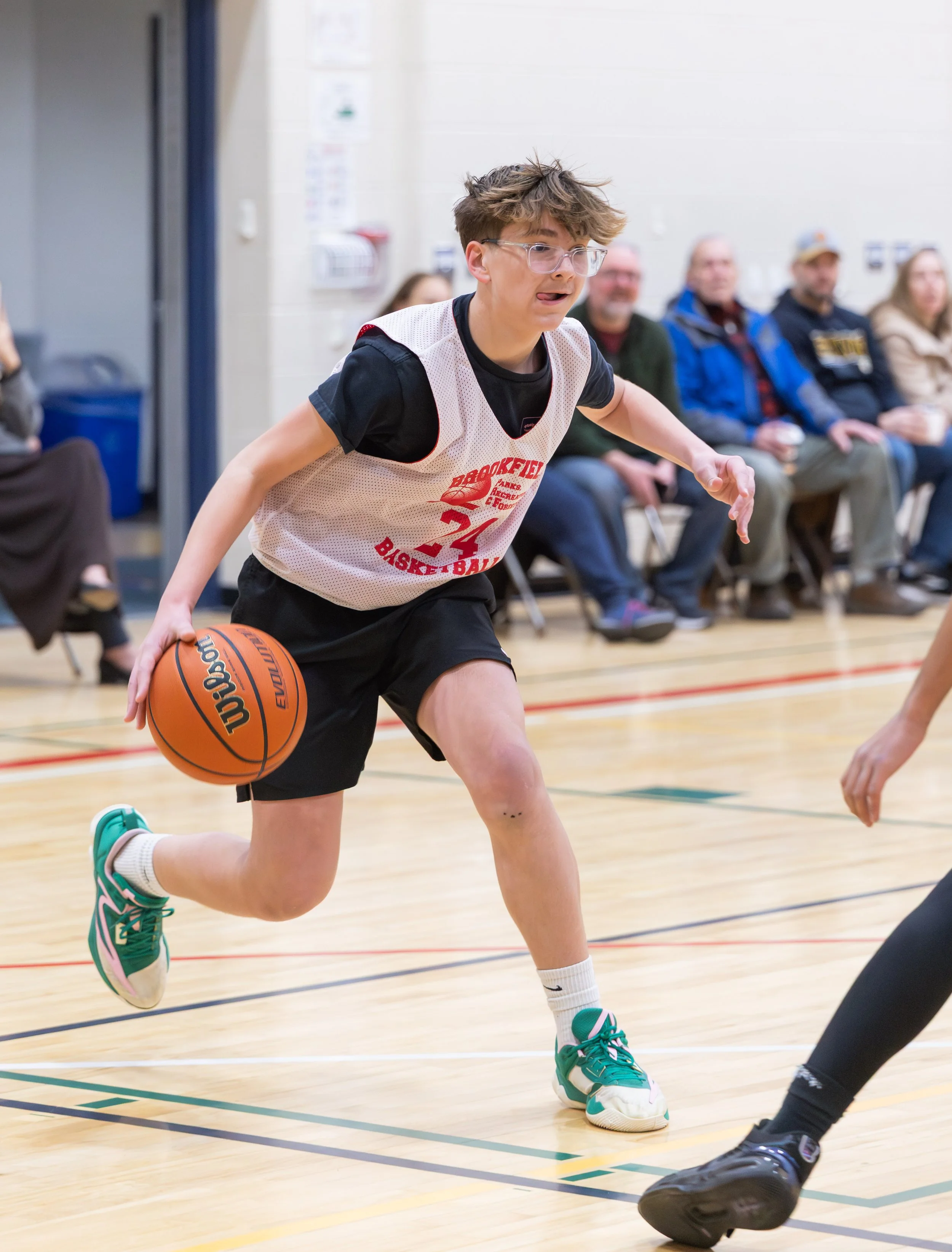 Photography By Jill Emmer -76.jpg