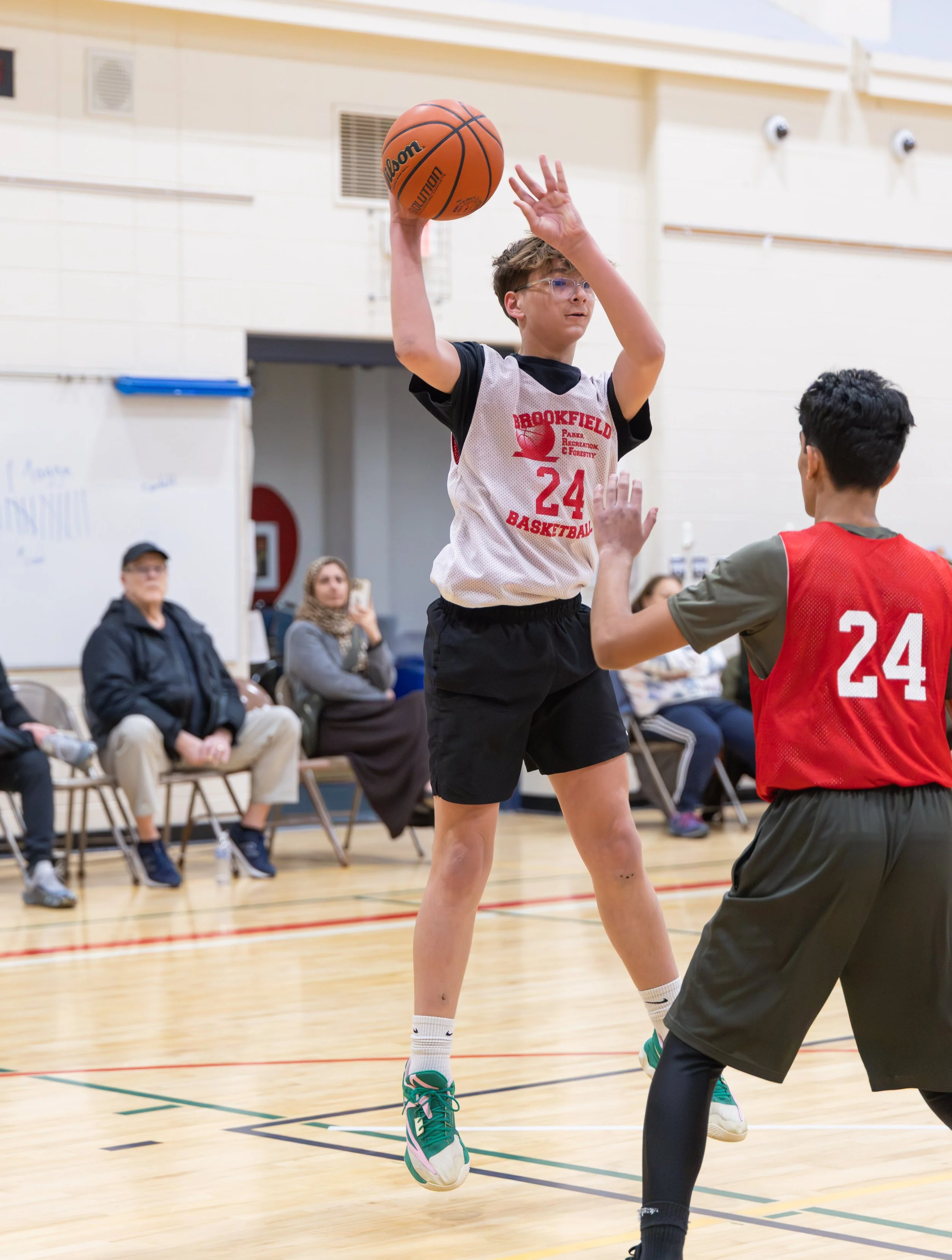 Photography By Jill Emmer -77.jpg