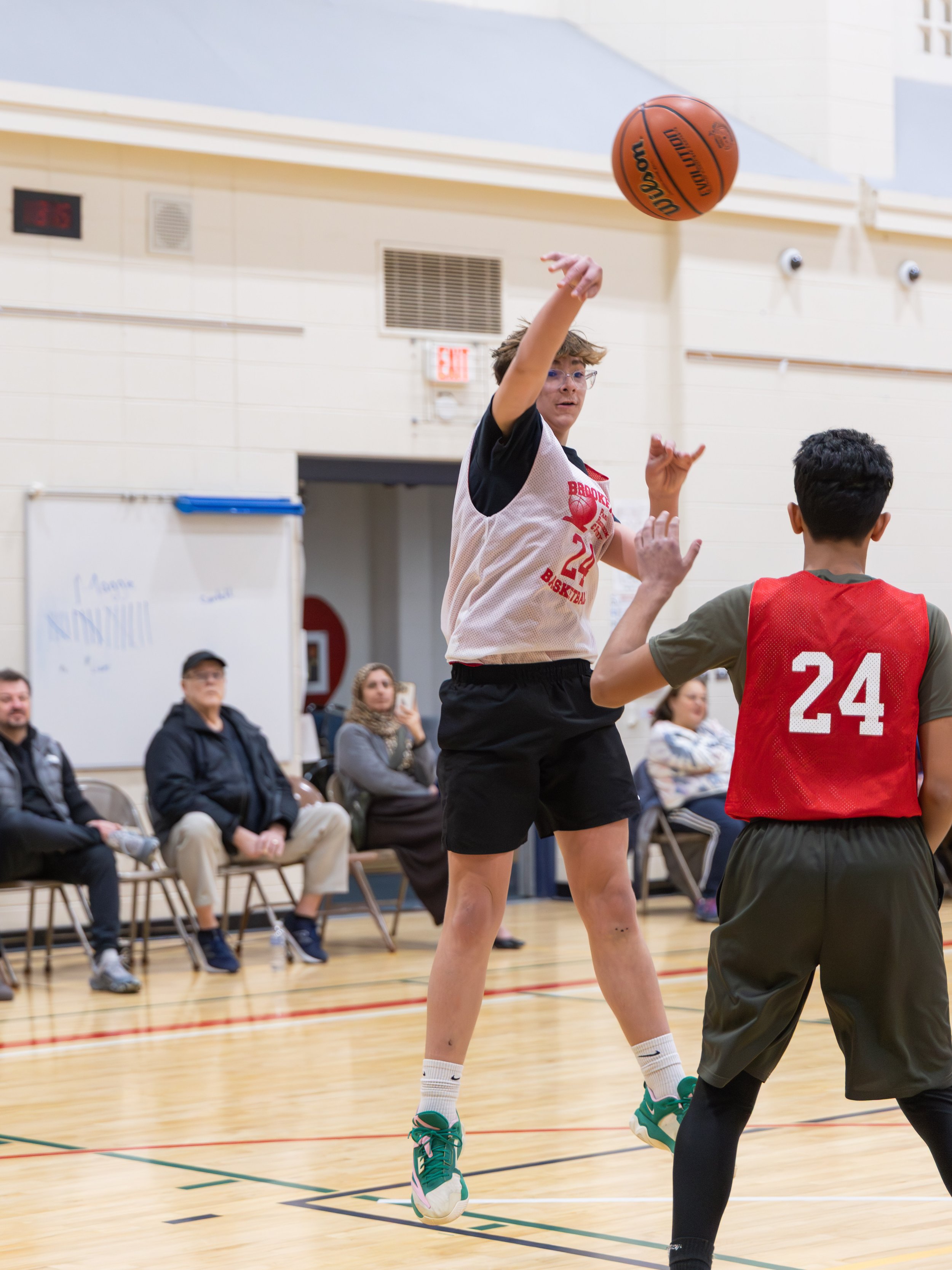 Photography By Jill Emmer -78.jpg