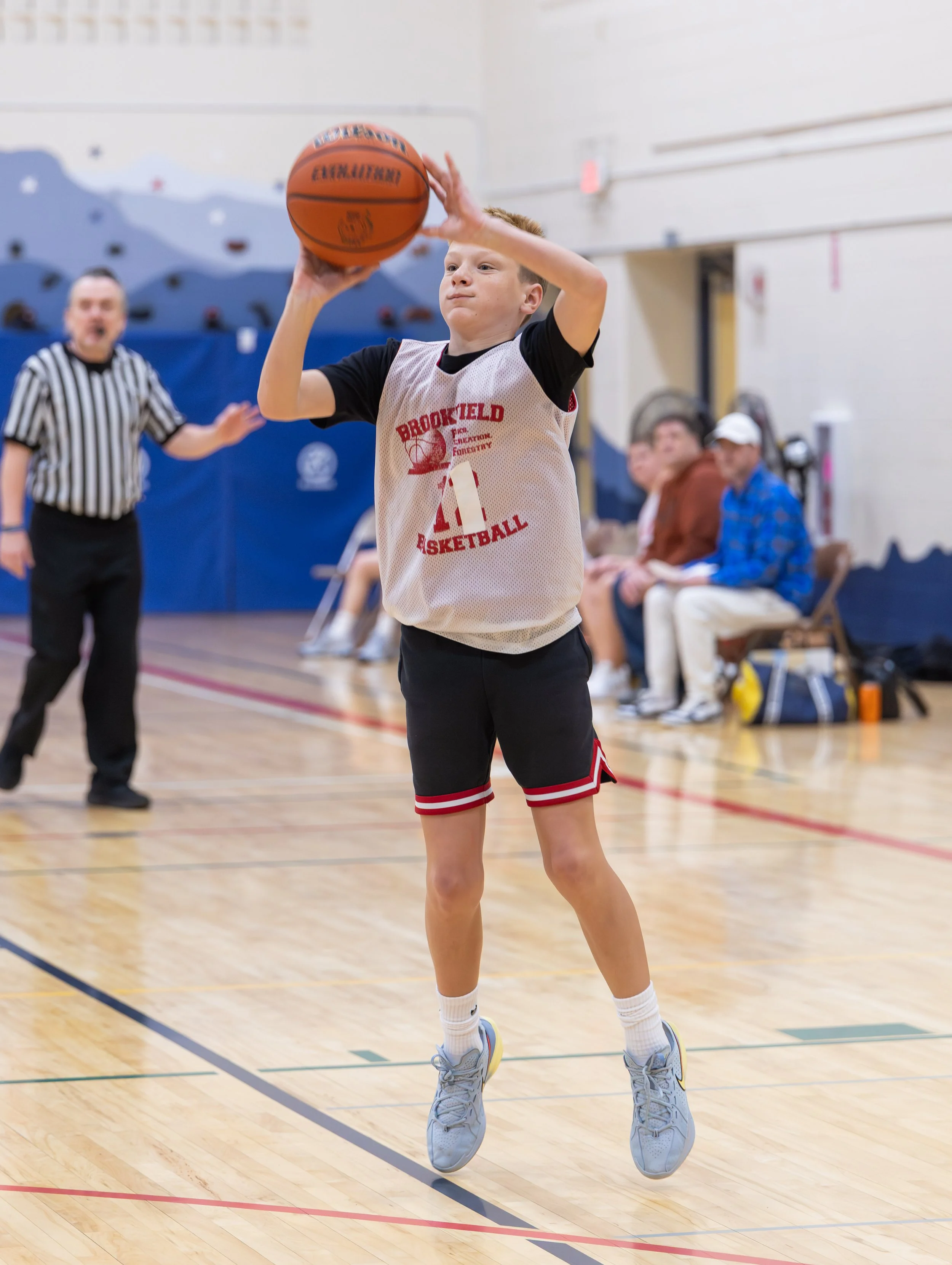 Photography By Jill Emmer -79.jpg