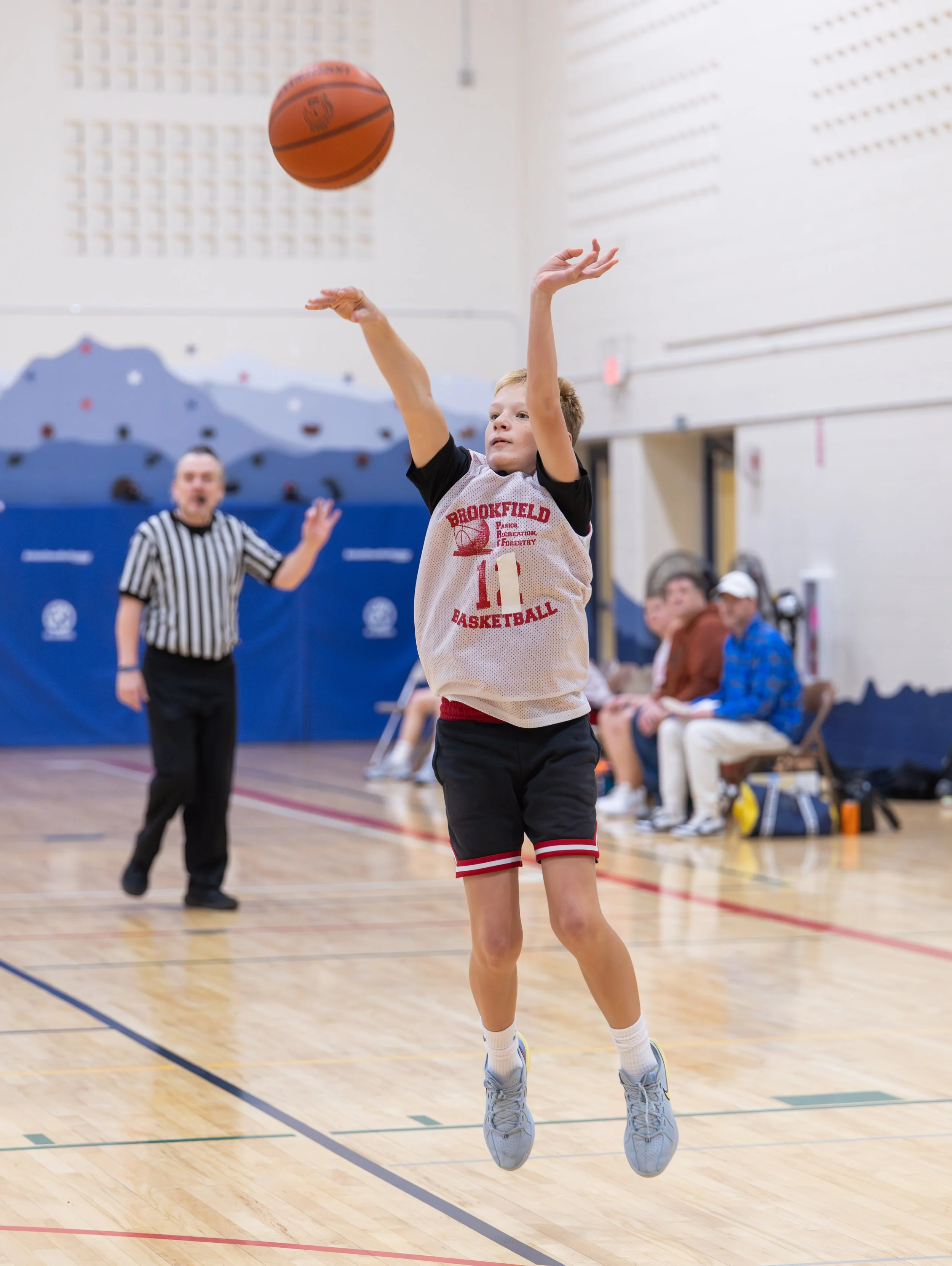 Photography By Jill Emmer -80.jpg