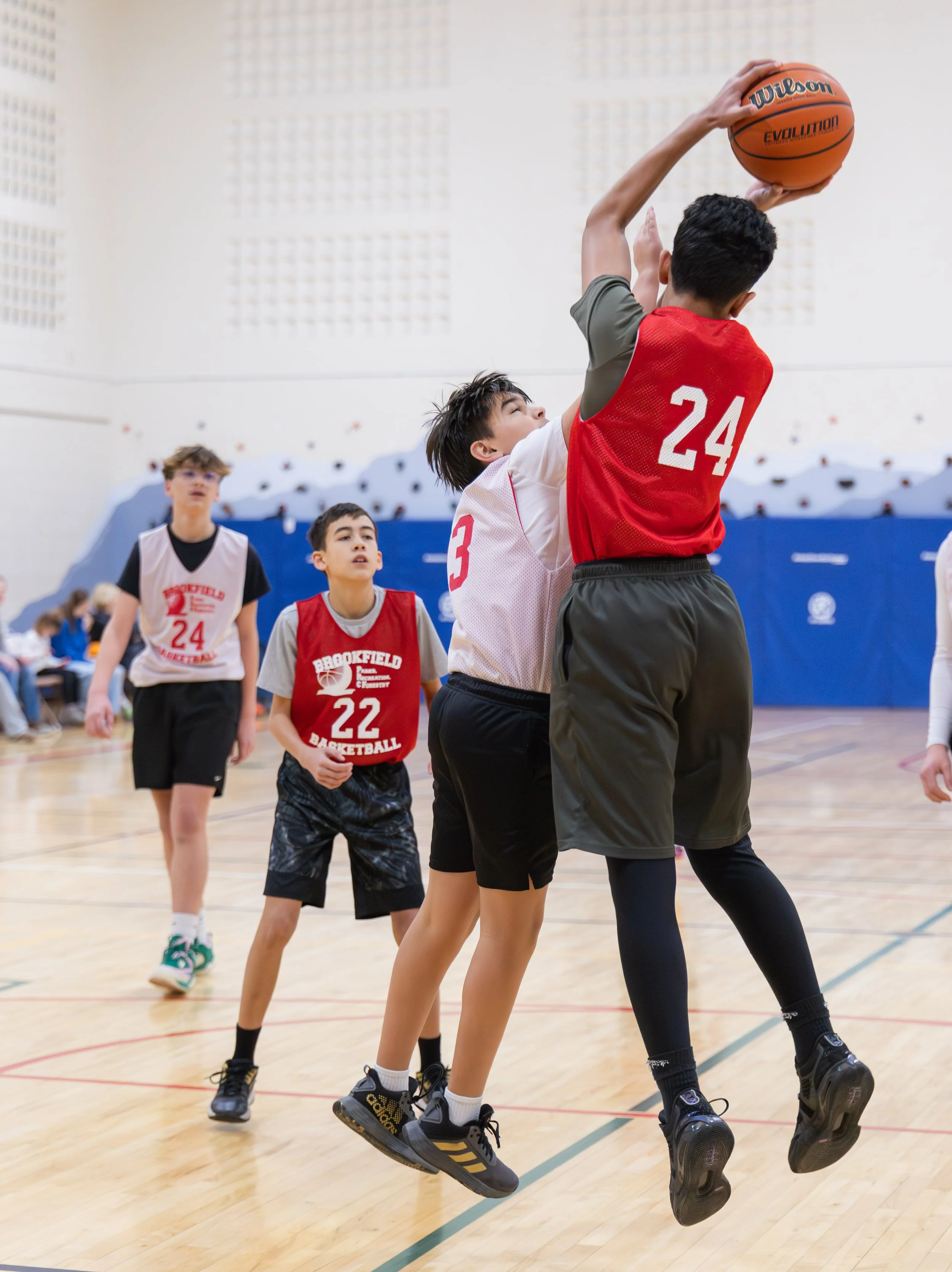 Photography By Jill Emmer -81.jpg