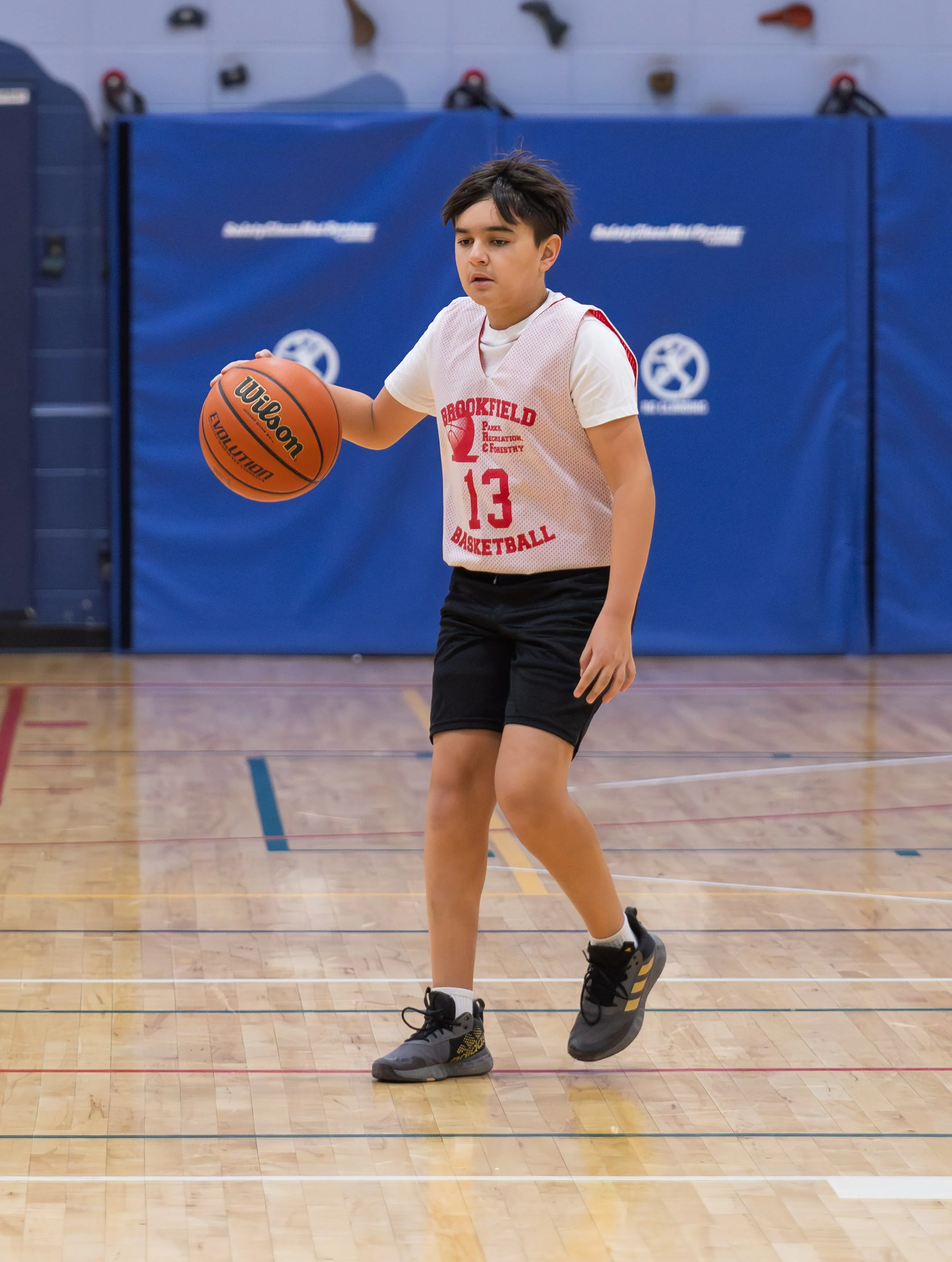 Photography By Jill Emmer -82.jpg