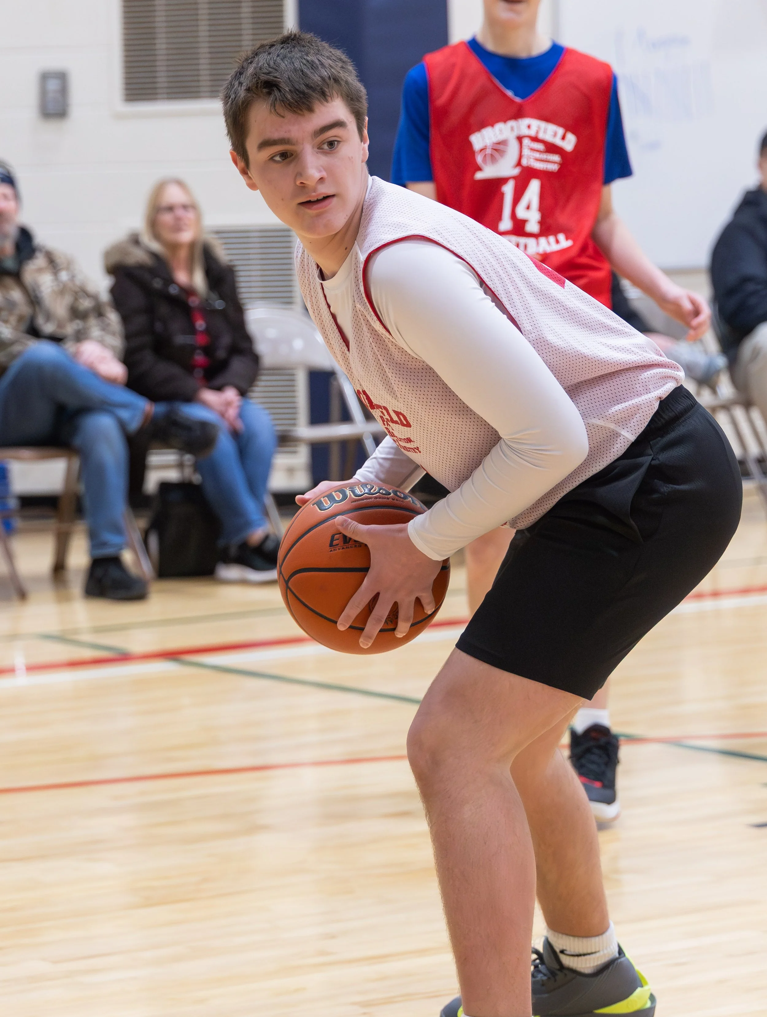 Photography By Jill Emmer -84.jpg