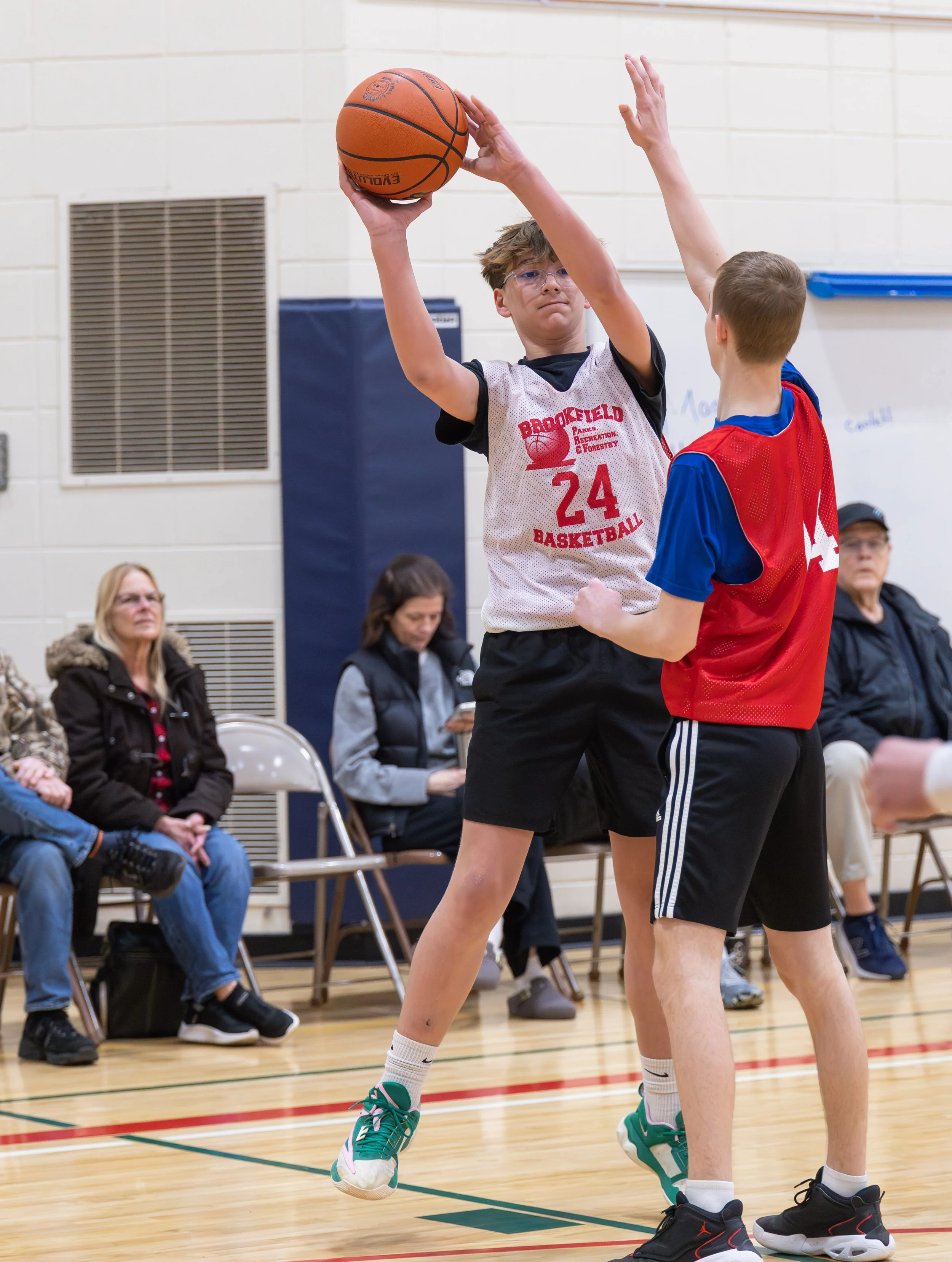 Photography By Jill Emmer -83.jpg