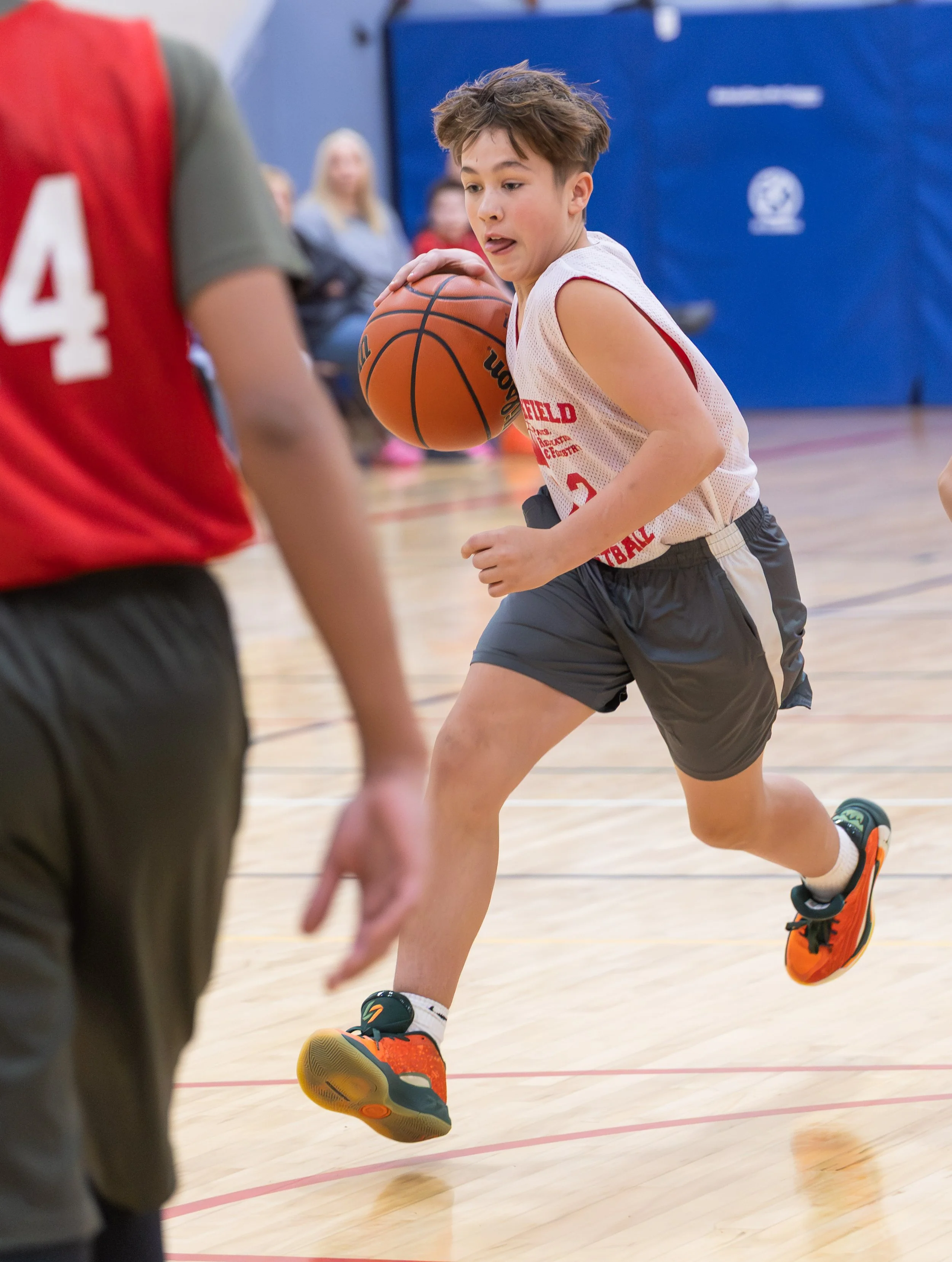 Photography By Jill Emmer -85.jpg