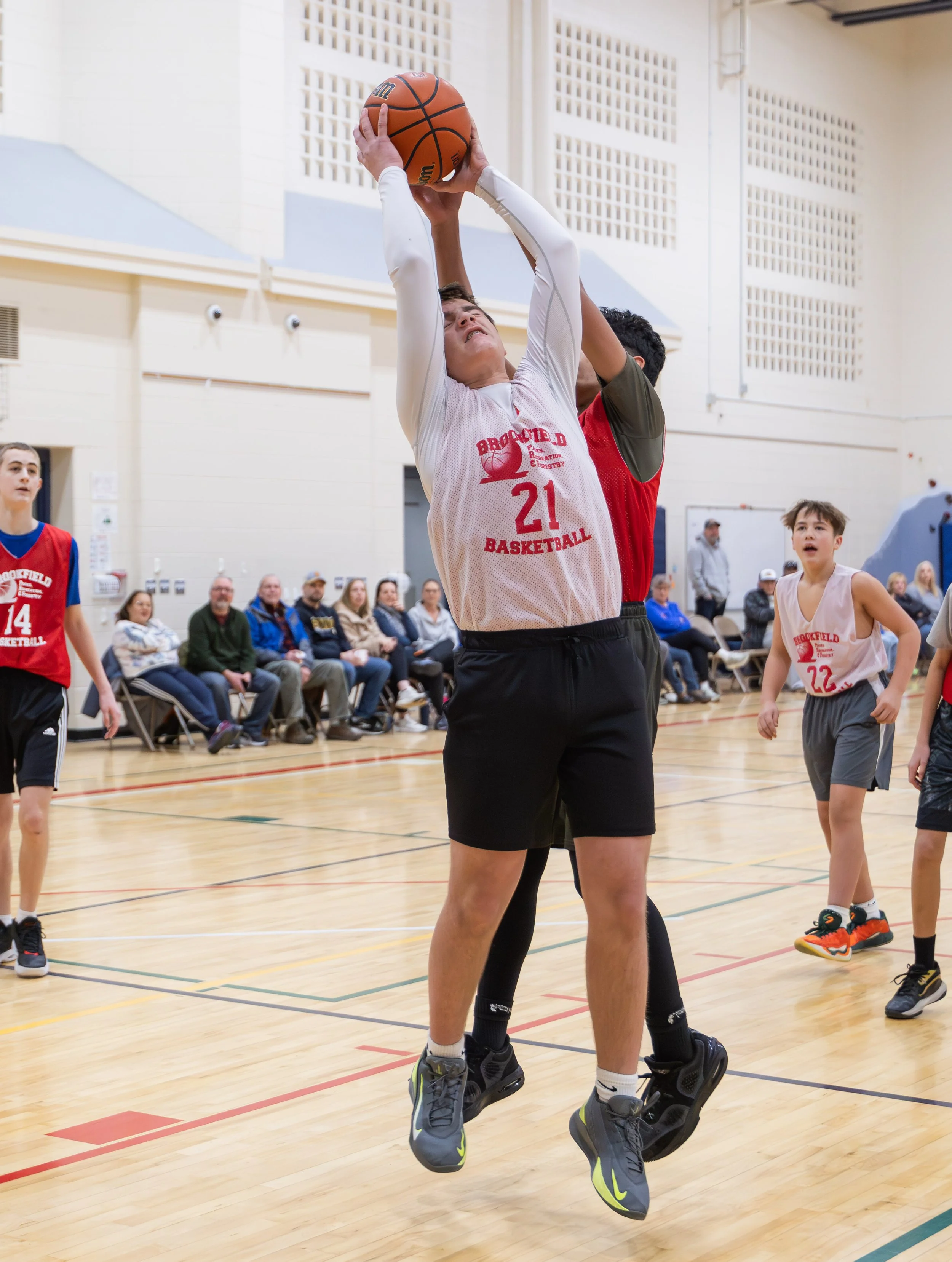 Photography By Jill Emmer -86.jpg