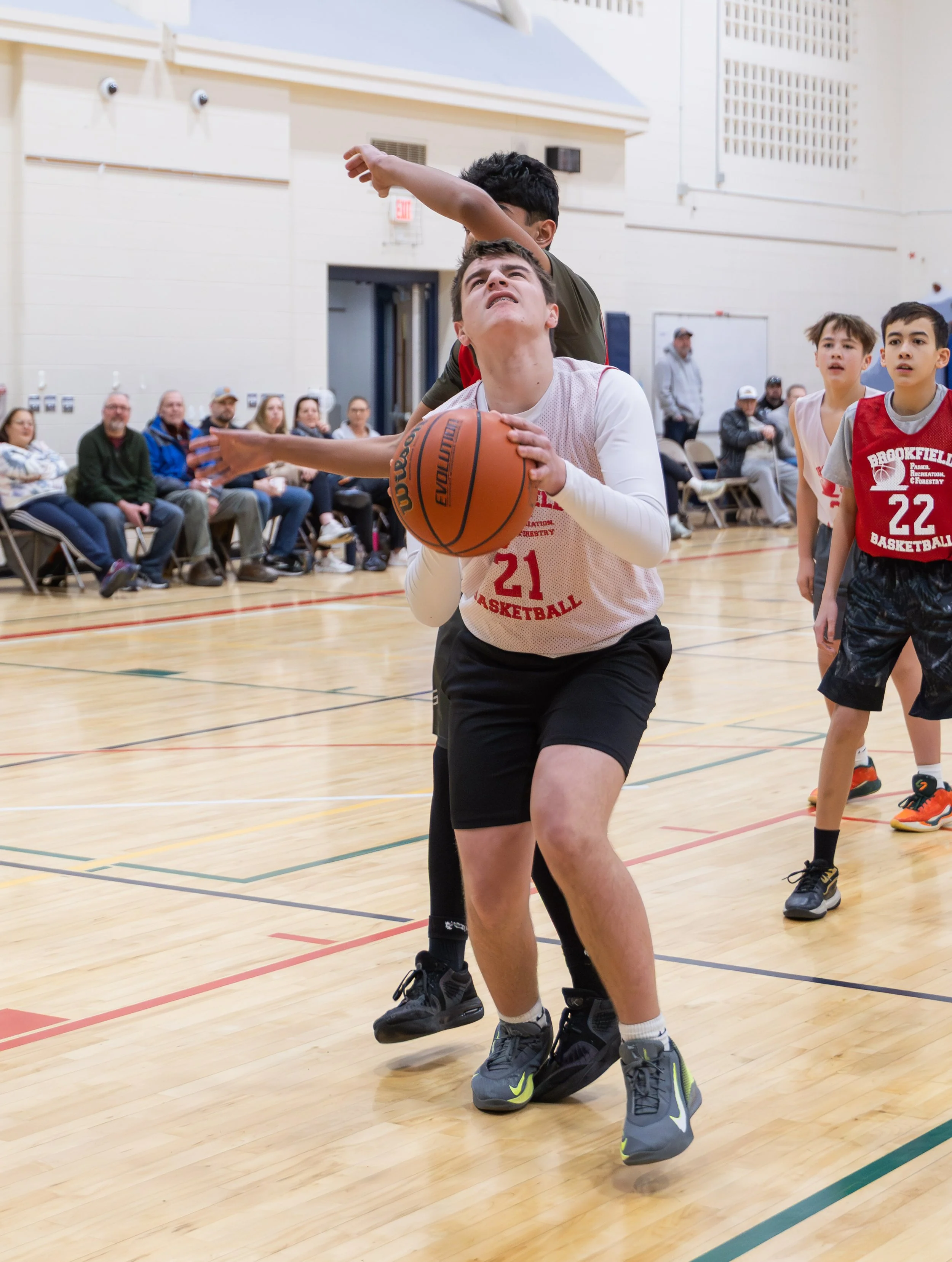 Photography By Jill Emmer -87.jpg