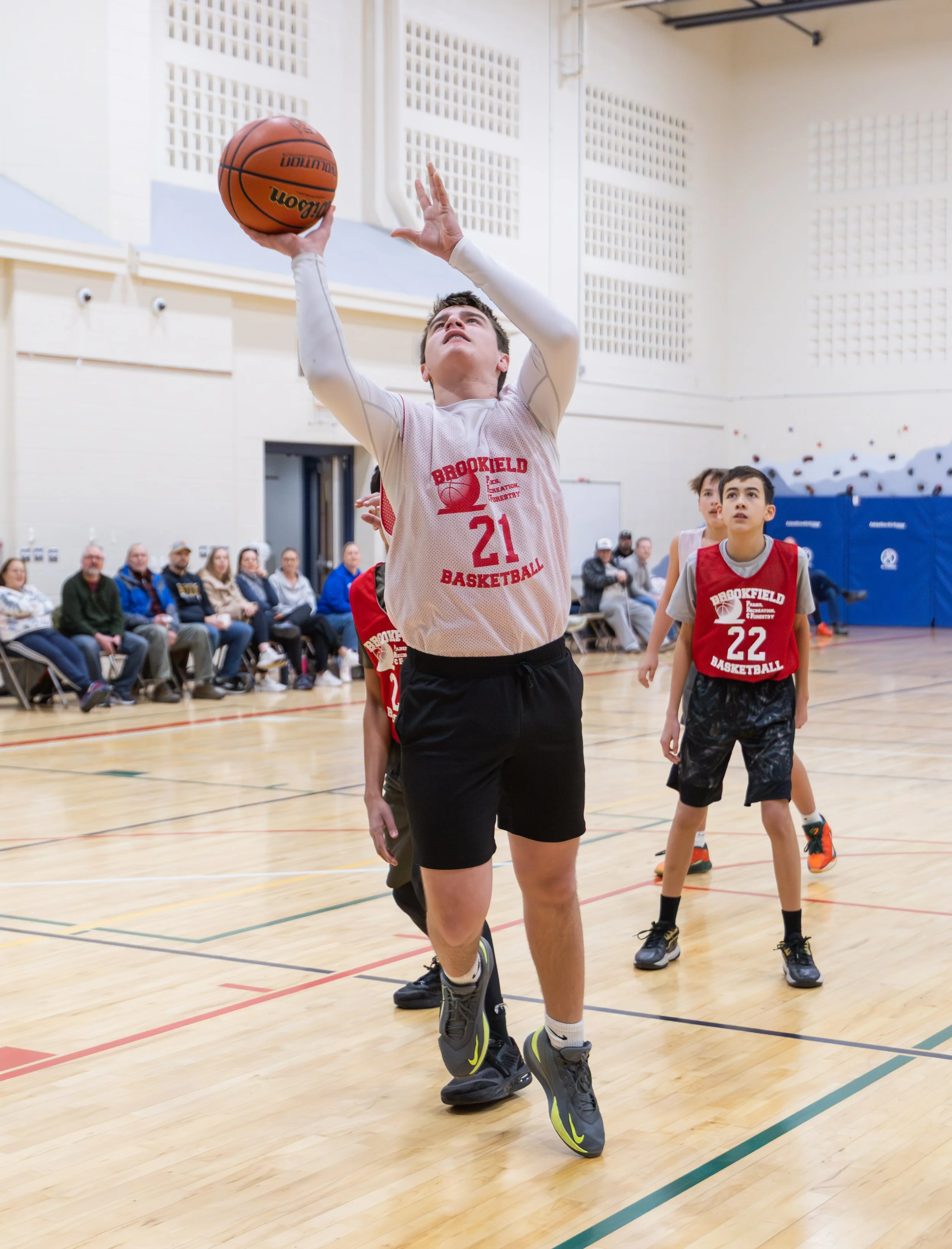 Photography By Jill Emmer -88.jpg