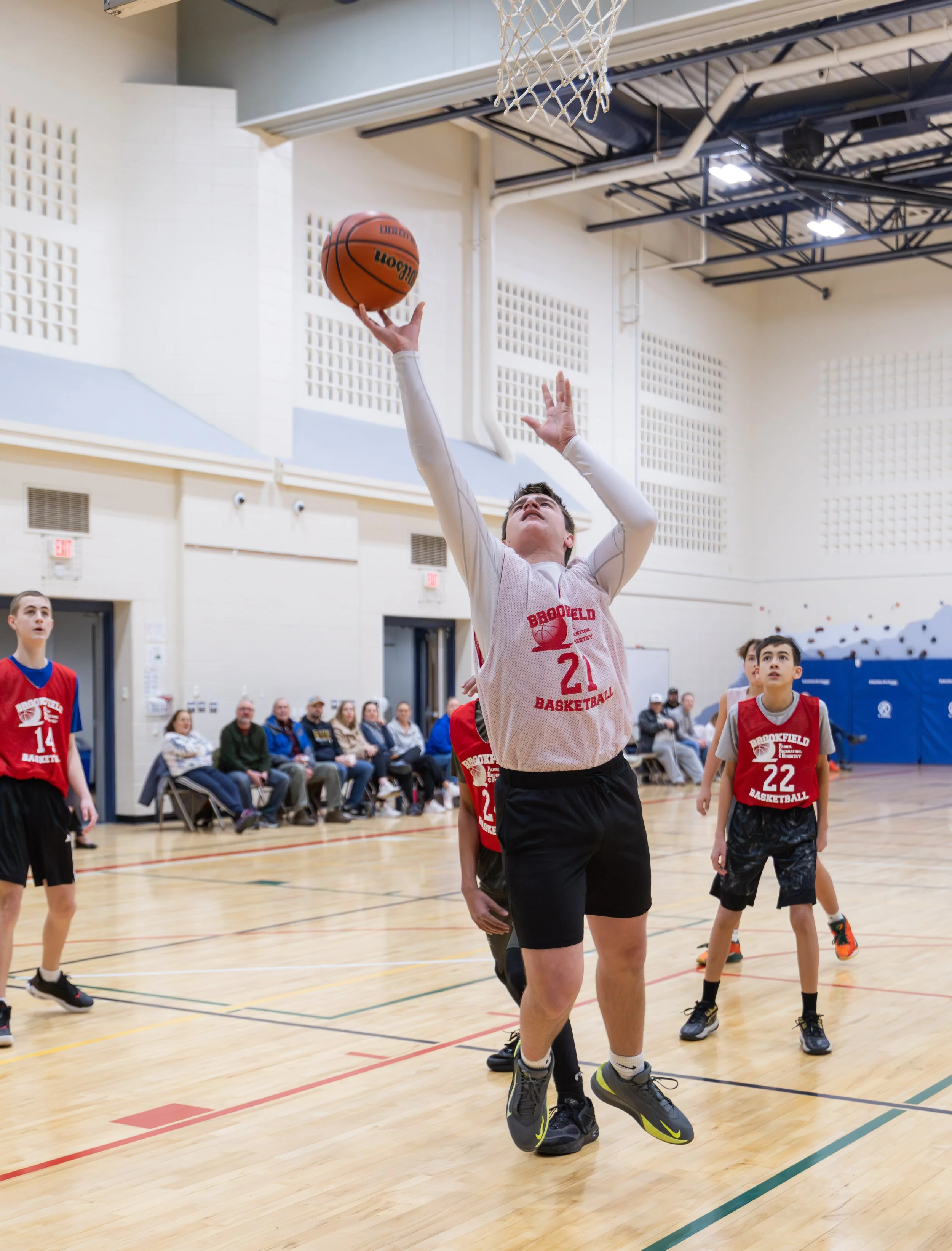 Photography By Jill Emmer -89.jpg