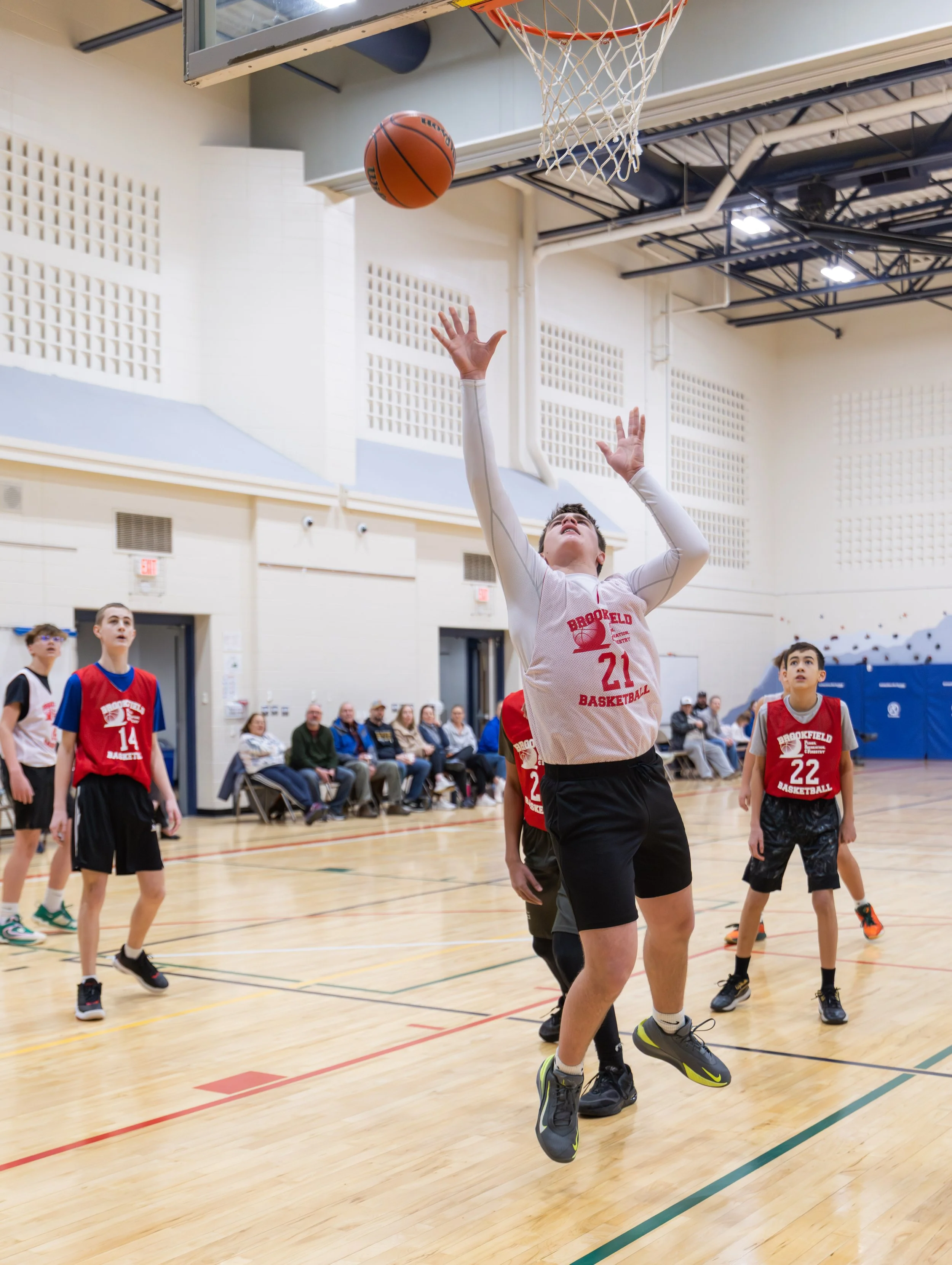 Photography By Jill Emmer -90.jpg