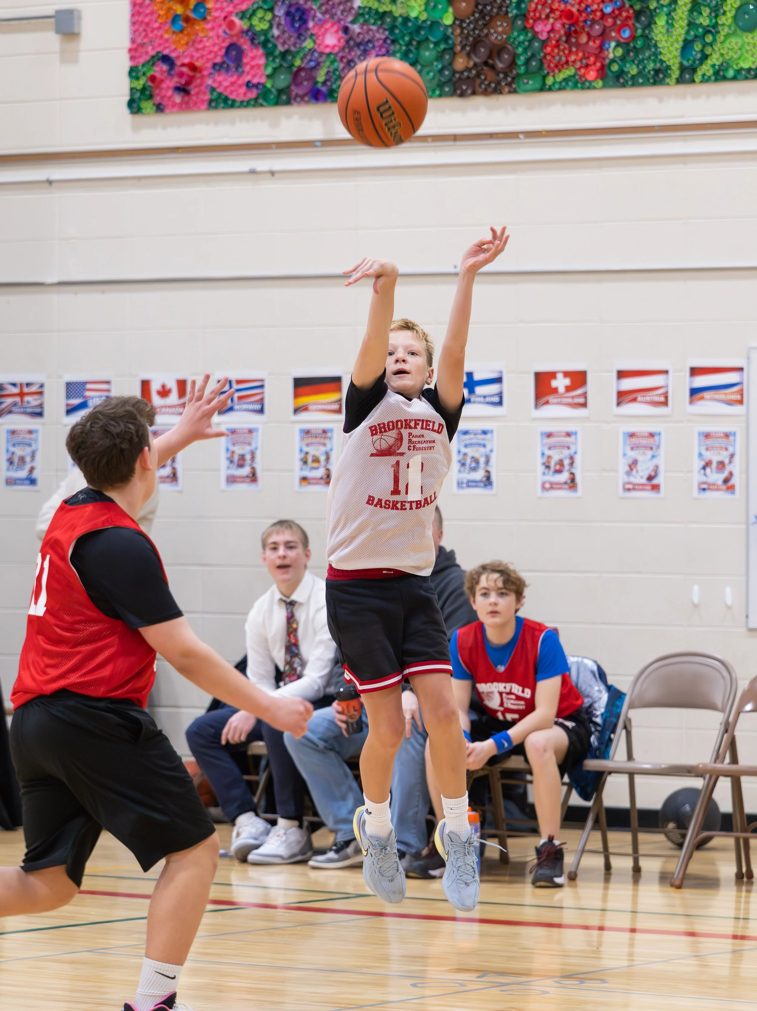 Photography By Jill Emmer -91.jpg