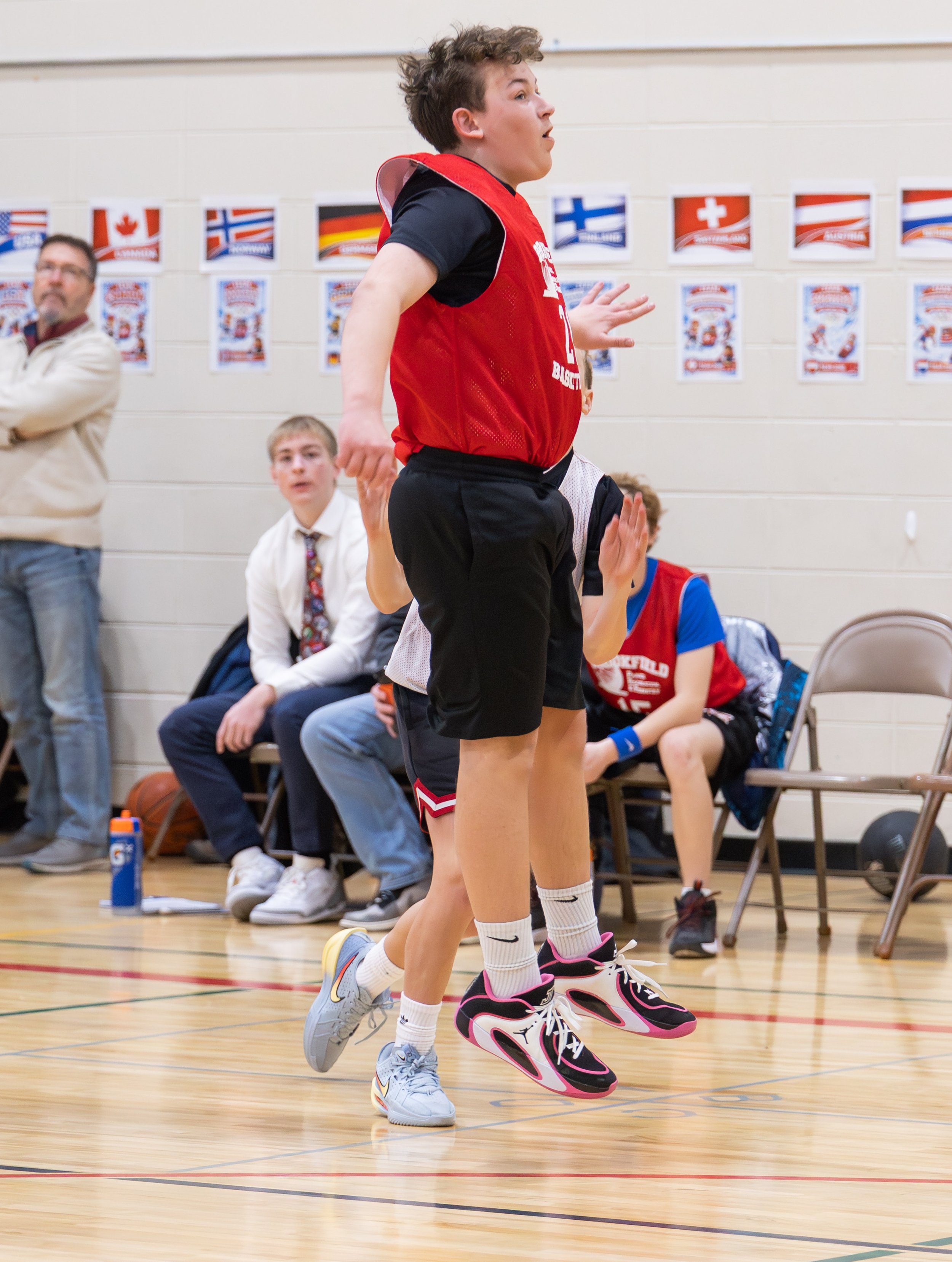 Photography By Jill Emmer -92.jpg