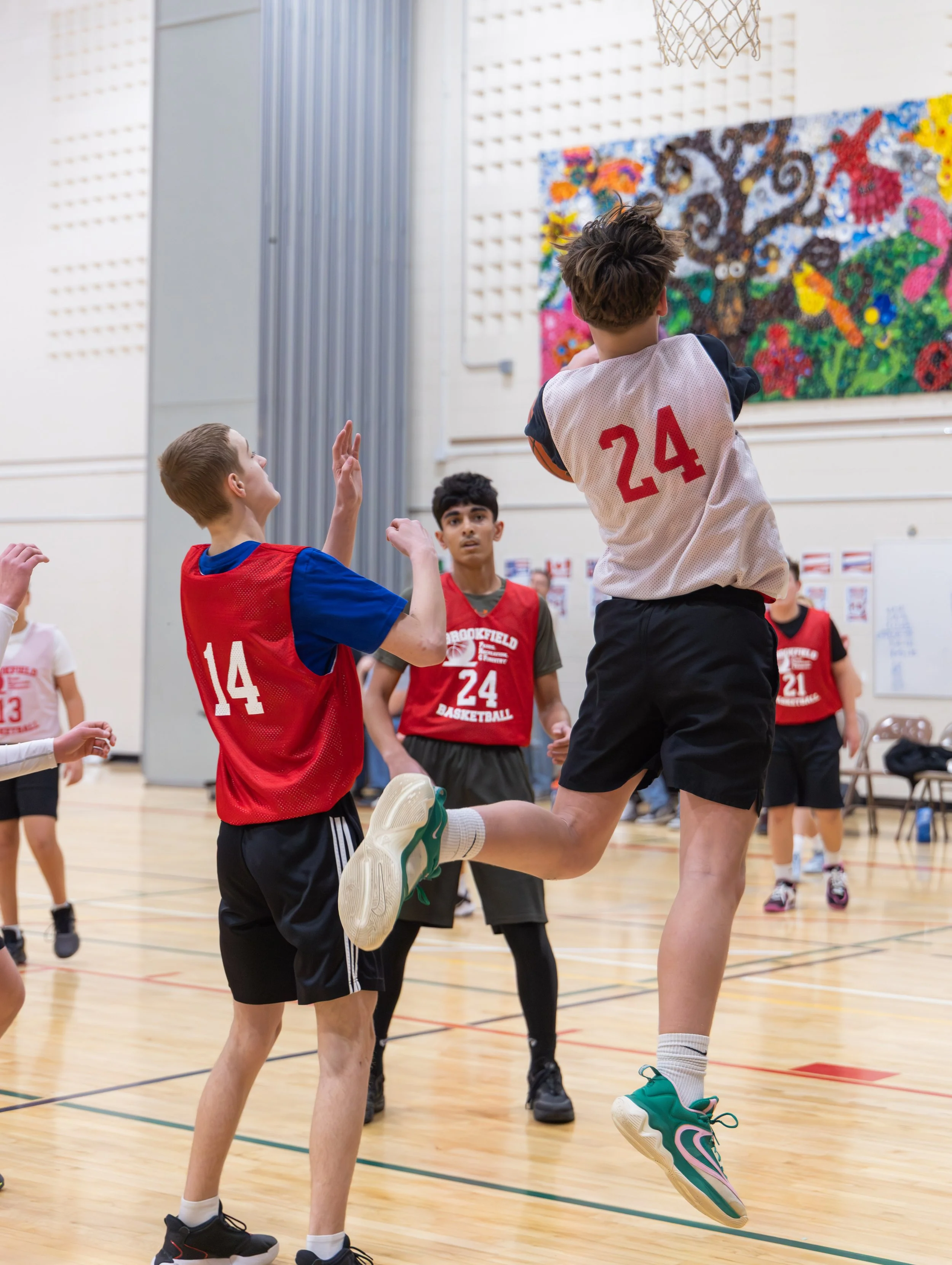 Photography By Jill Emmer -93.jpg