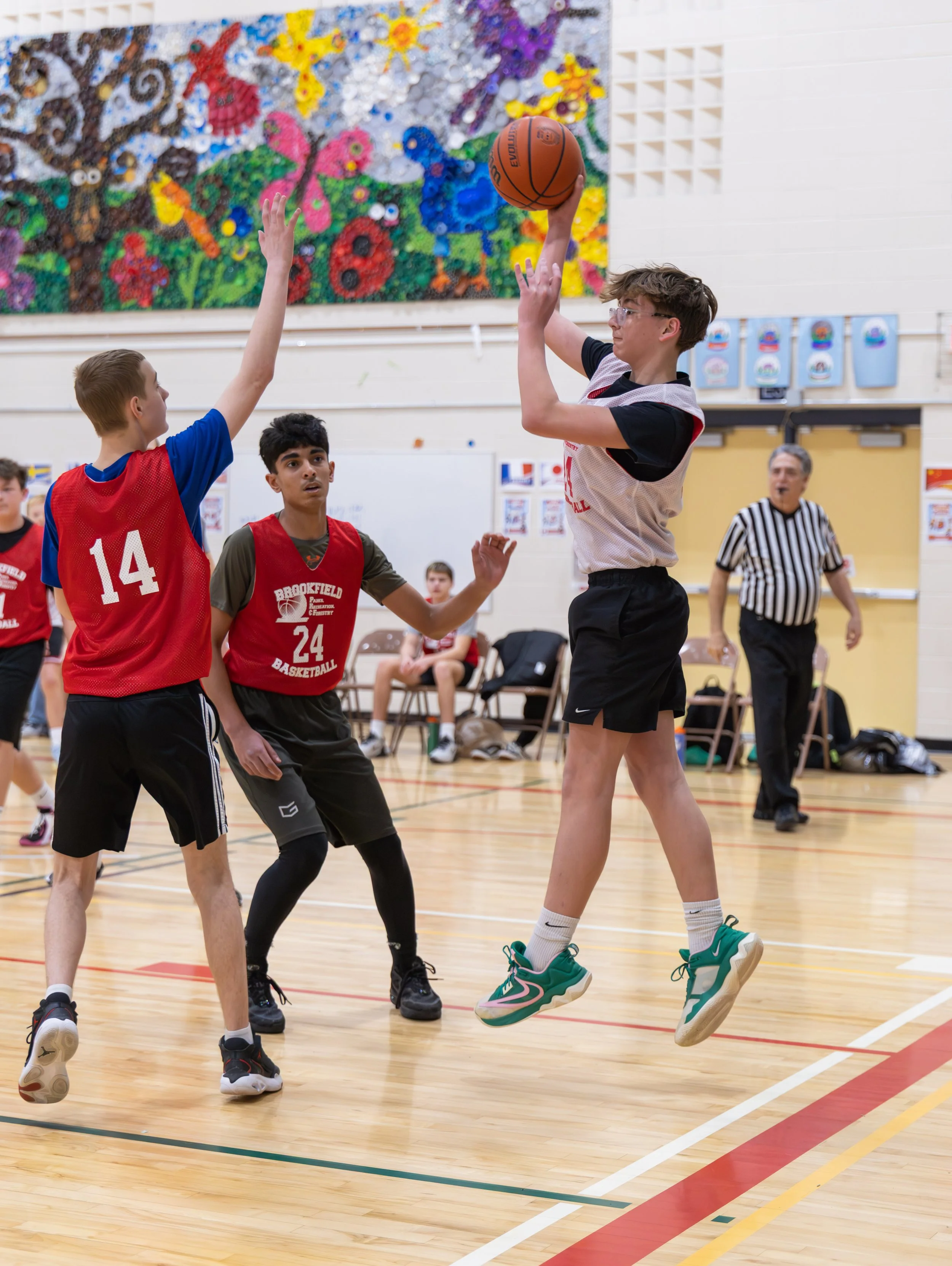 Photography By Jill Emmer -94.jpg