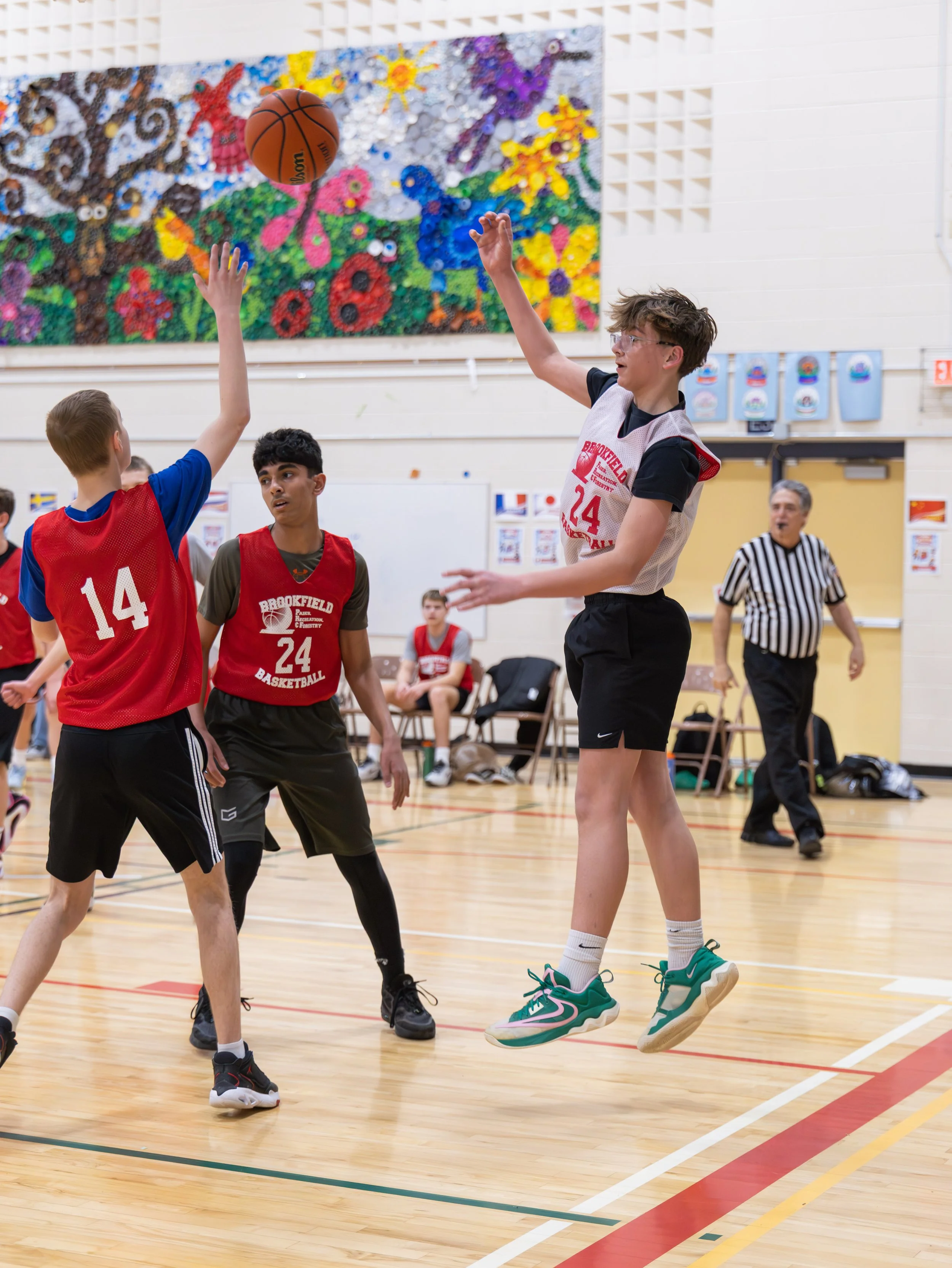 Photography By Jill Emmer -95.jpg