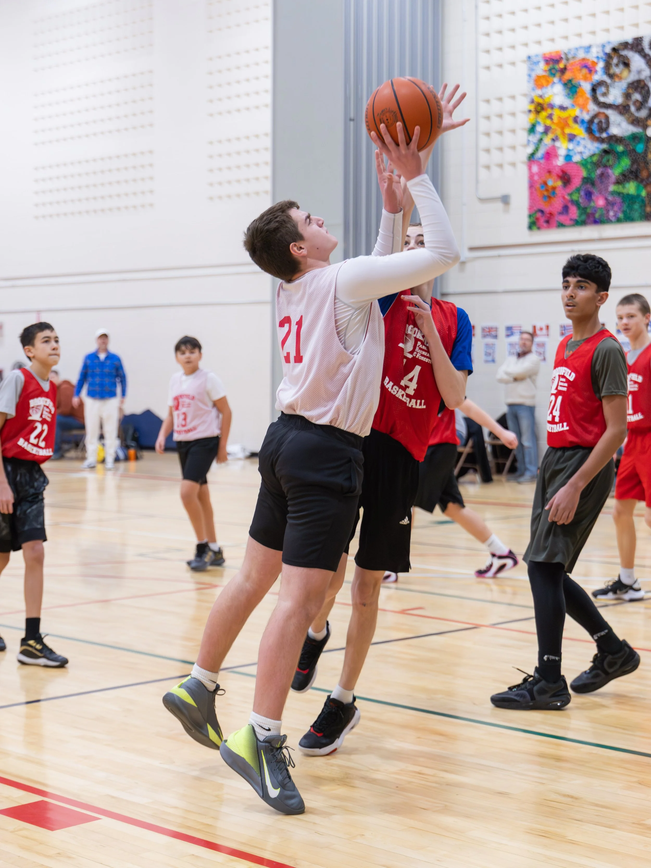 Photography By Jill Emmer -96.jpg