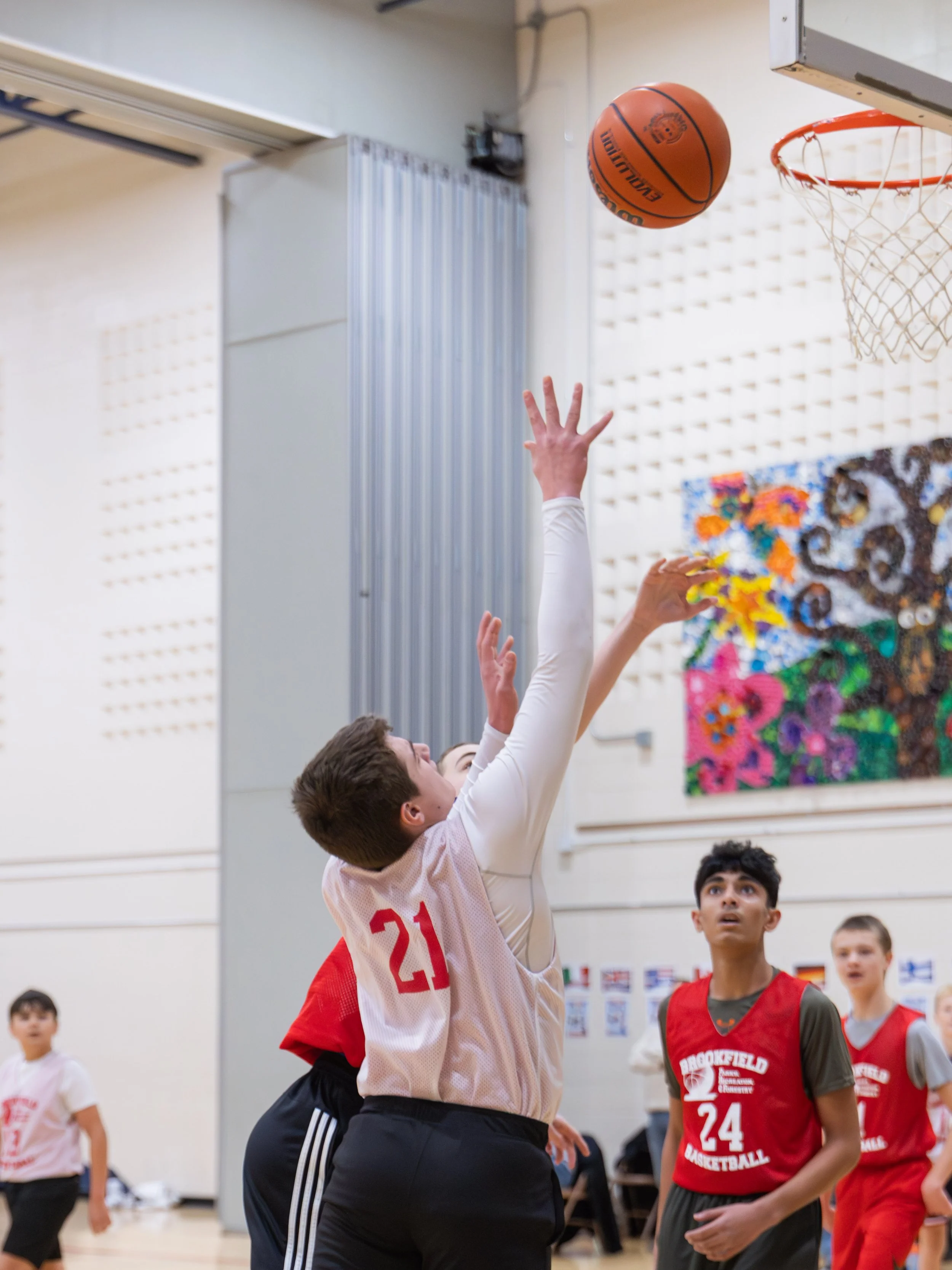 Photography By Jill Emmer -97.jpg