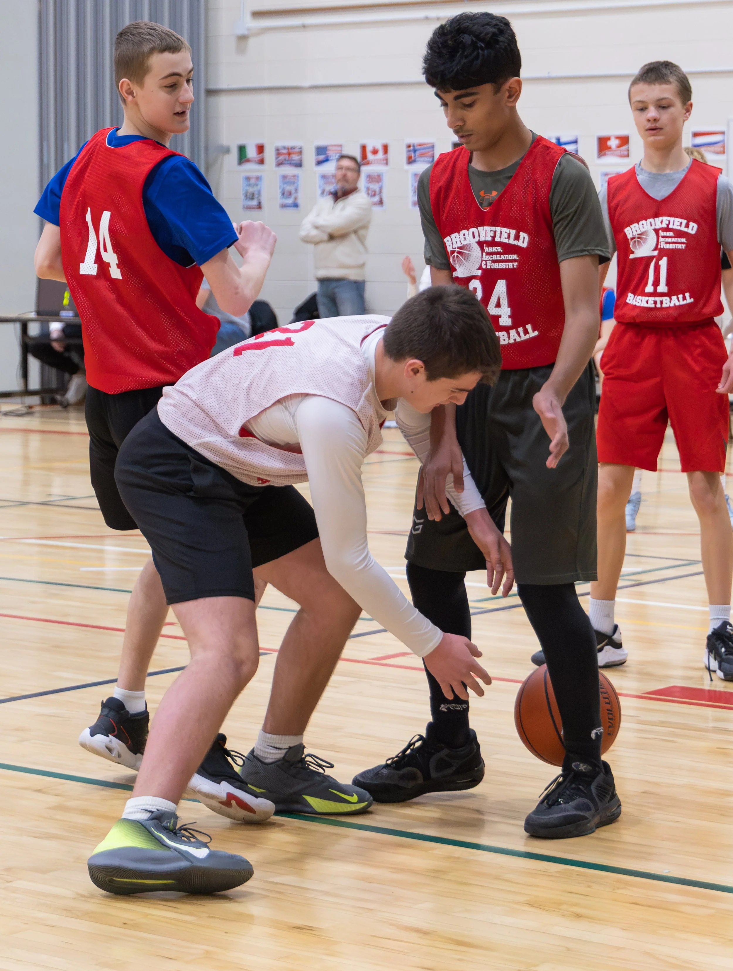 Photography By Jill Emmer -98.jpg