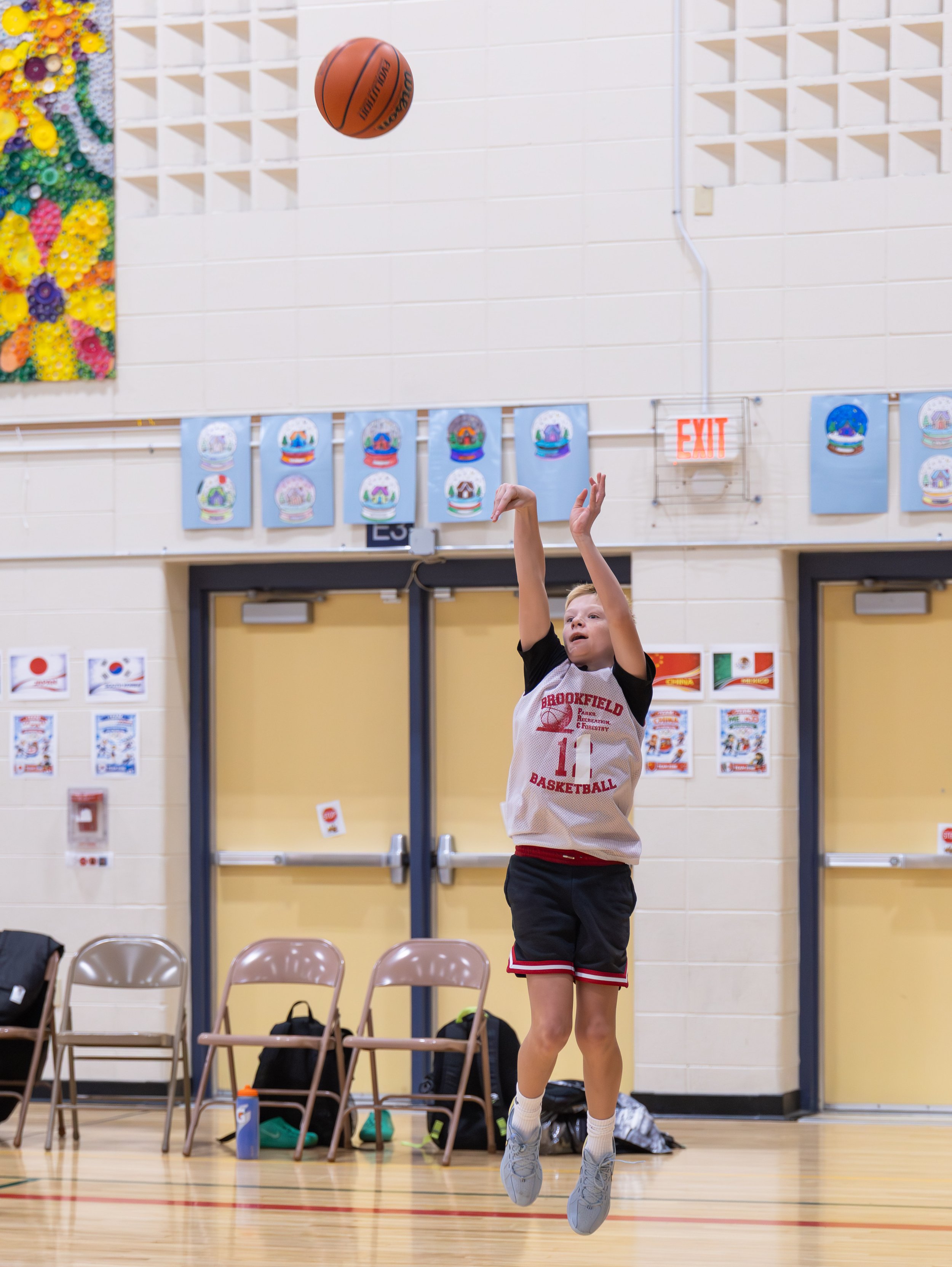 Photography By Jill Emmer -99.jpg