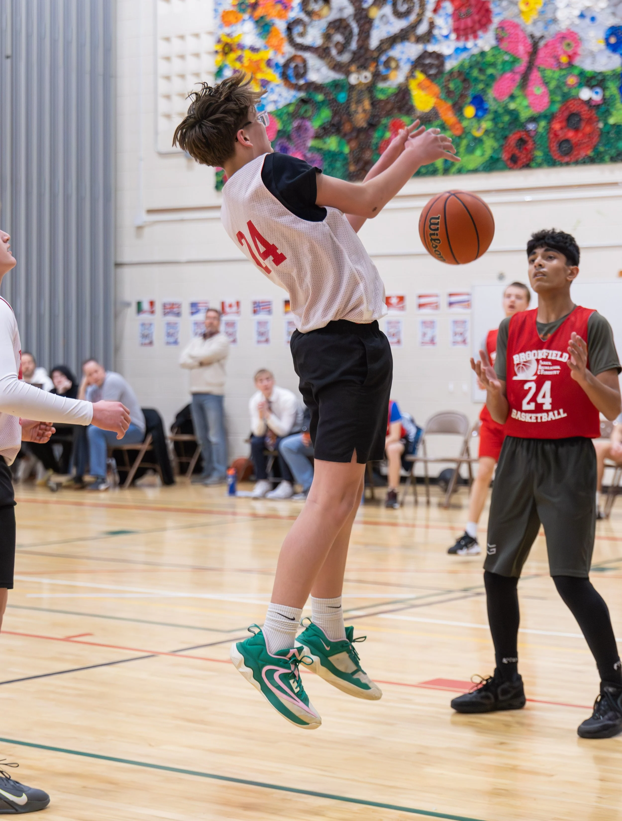 Photography By Jill Emmer -100.jpg