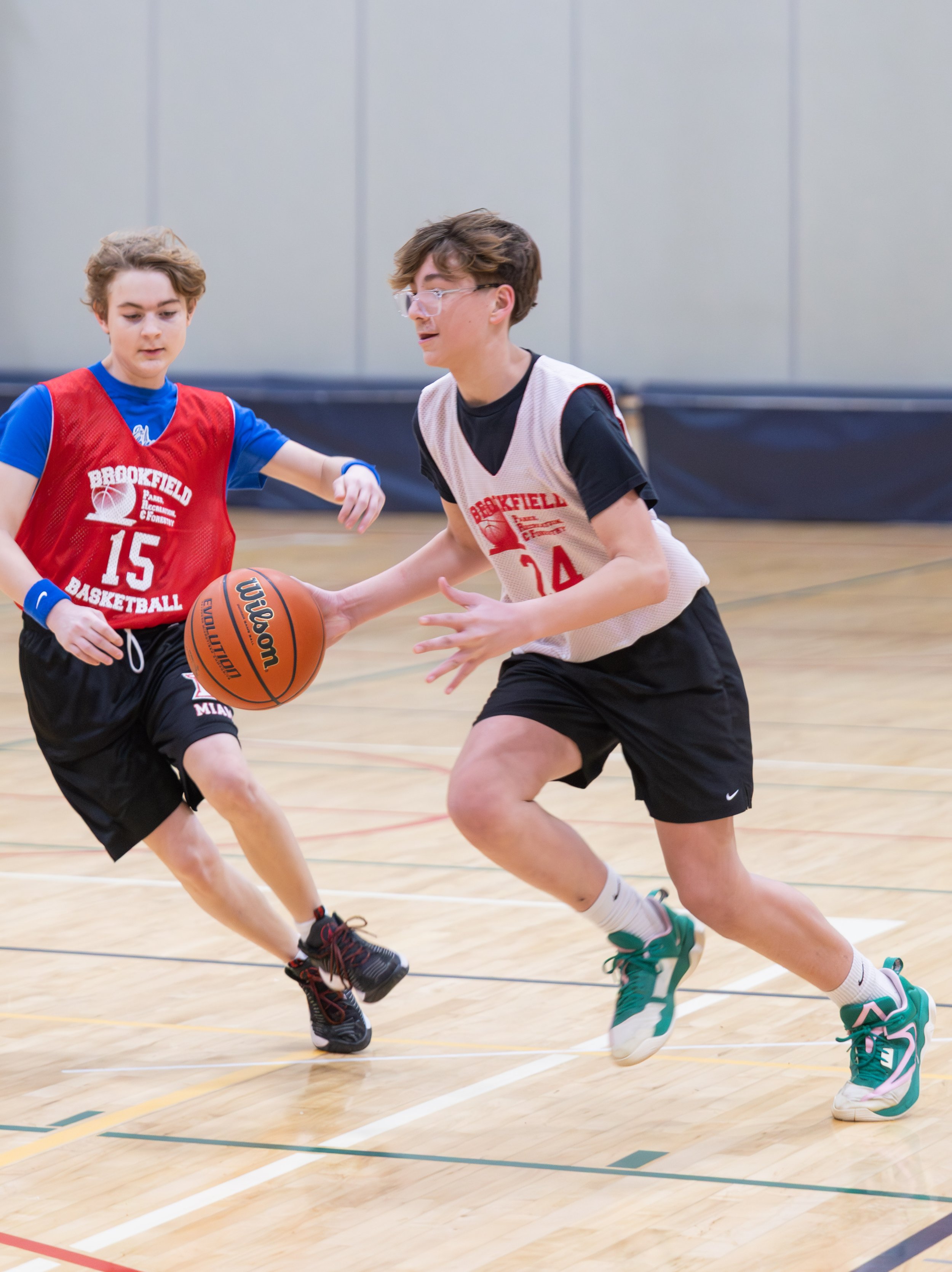 Photography By Jill Emmer -102.jpg