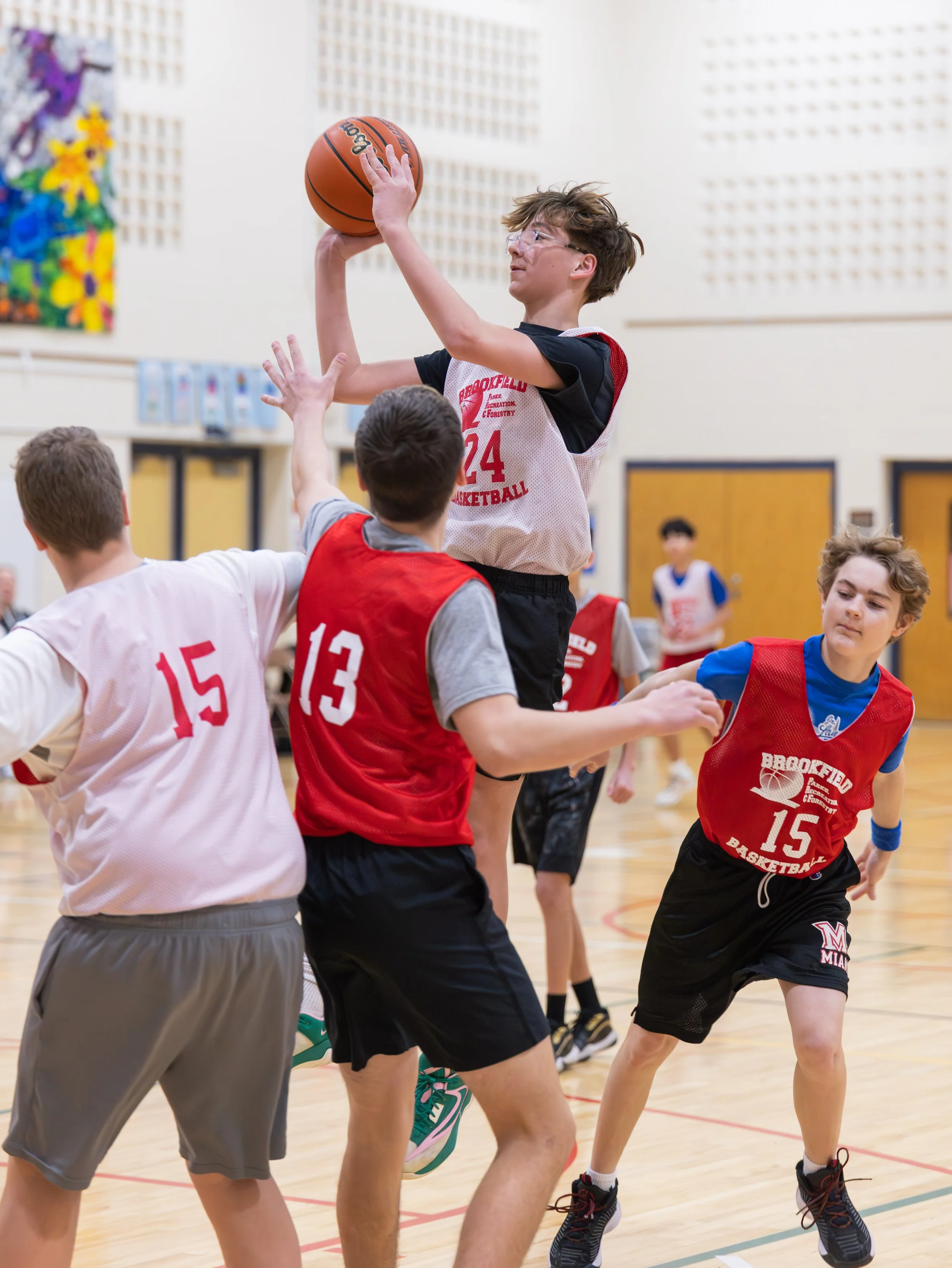 Photography By Jill Emmer -103.jpg