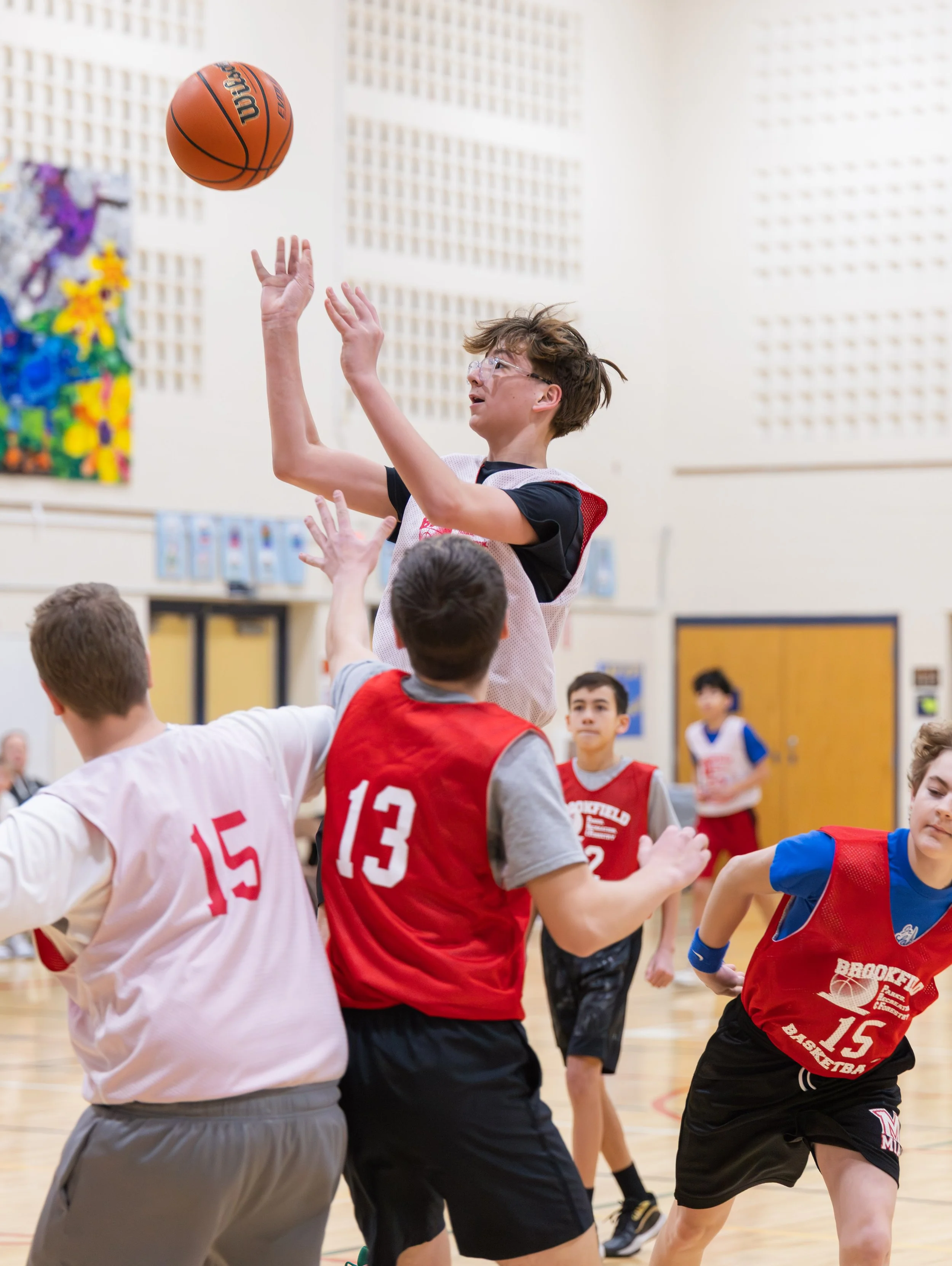 Photography By Jill Emmer -104.jpg